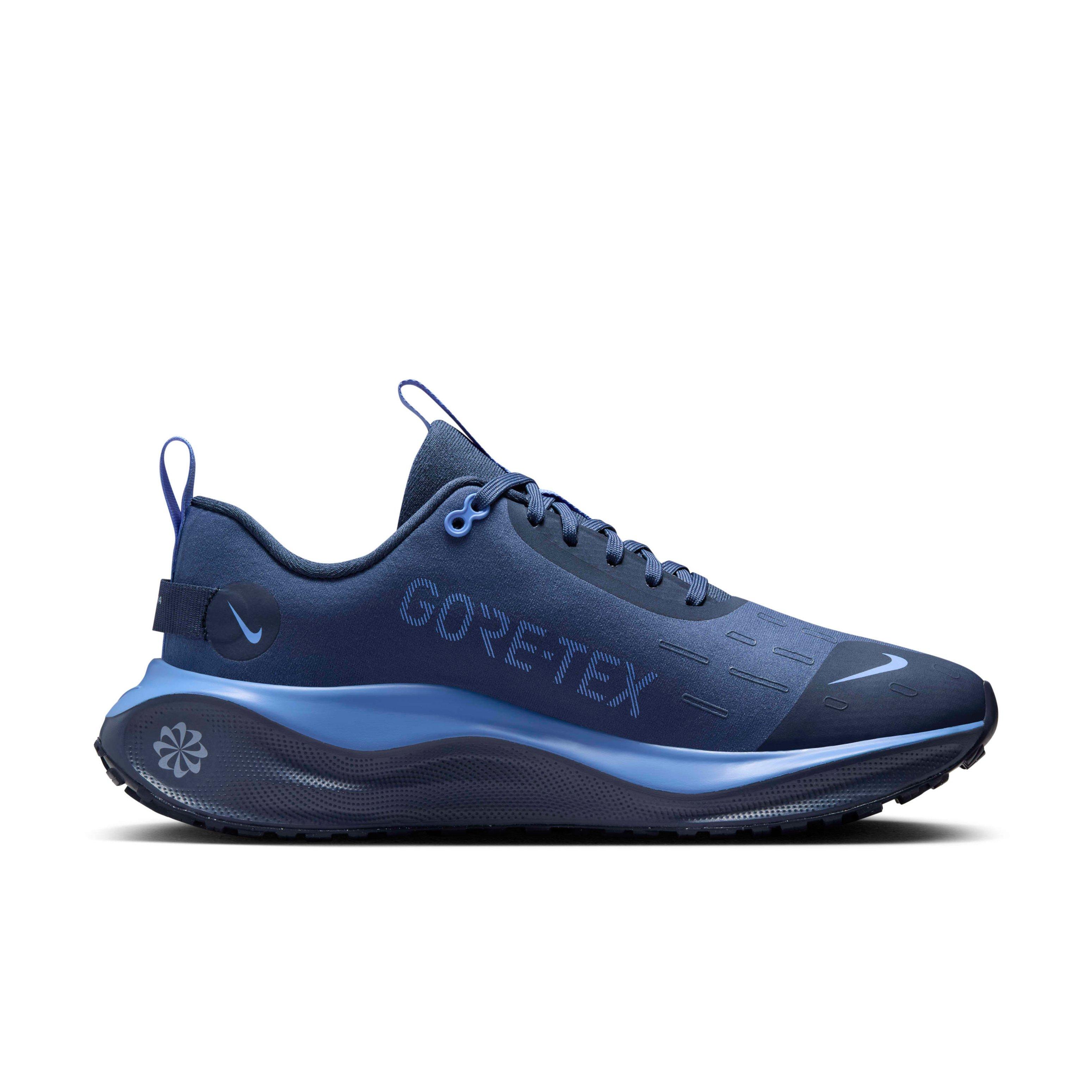 Color: BLUE/BLUE/ROYAL/BRONZE