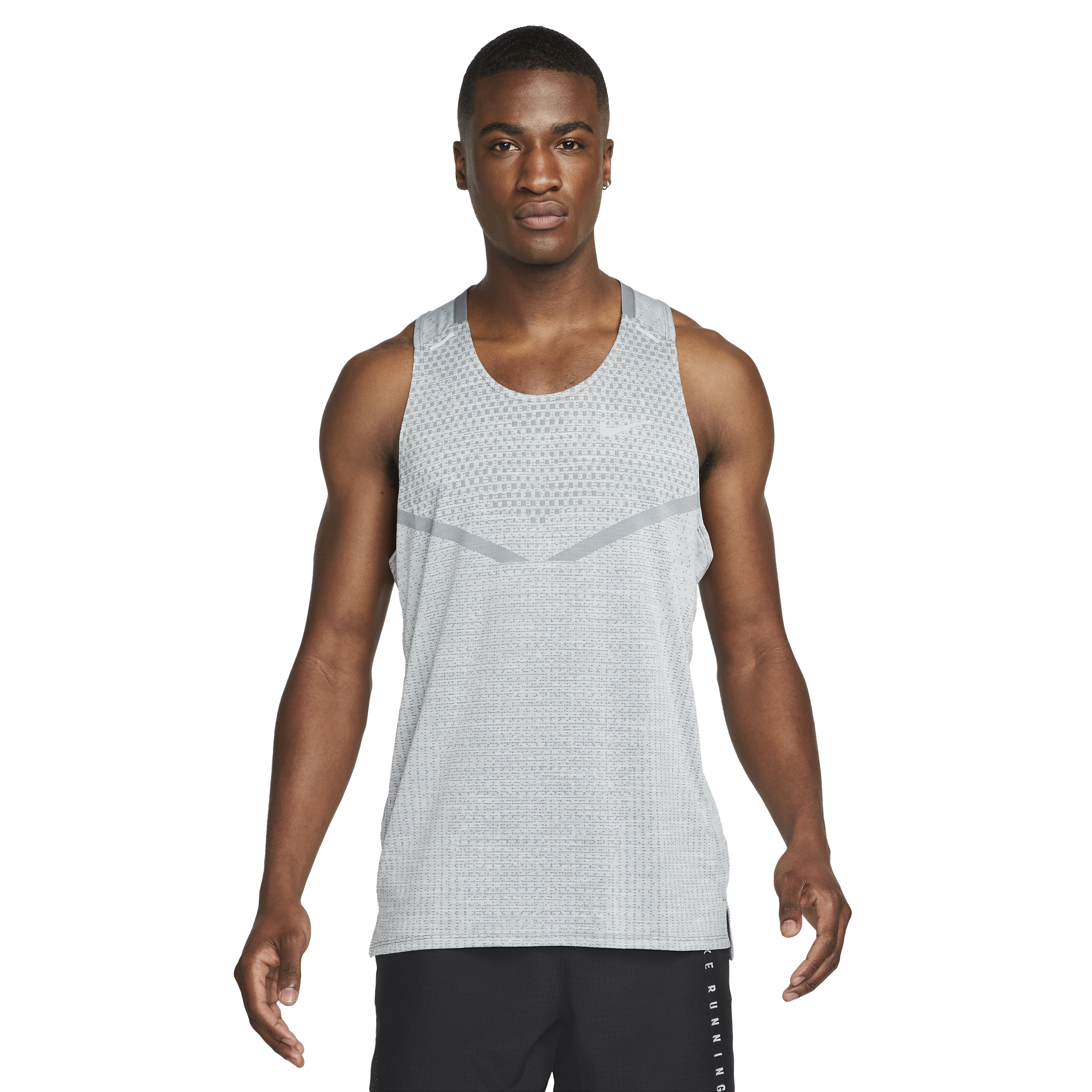 Color: GREY