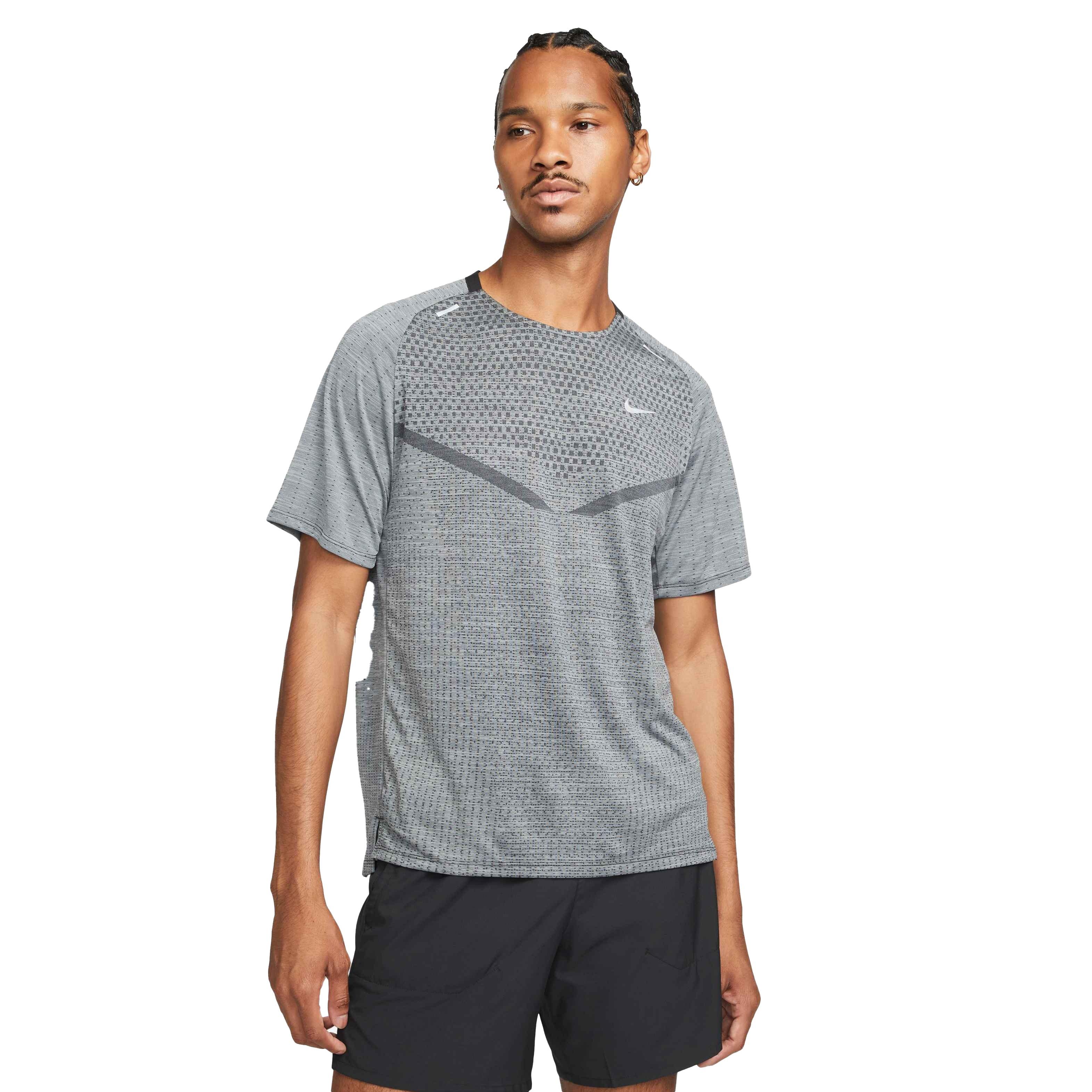 color: BLACK/GREY