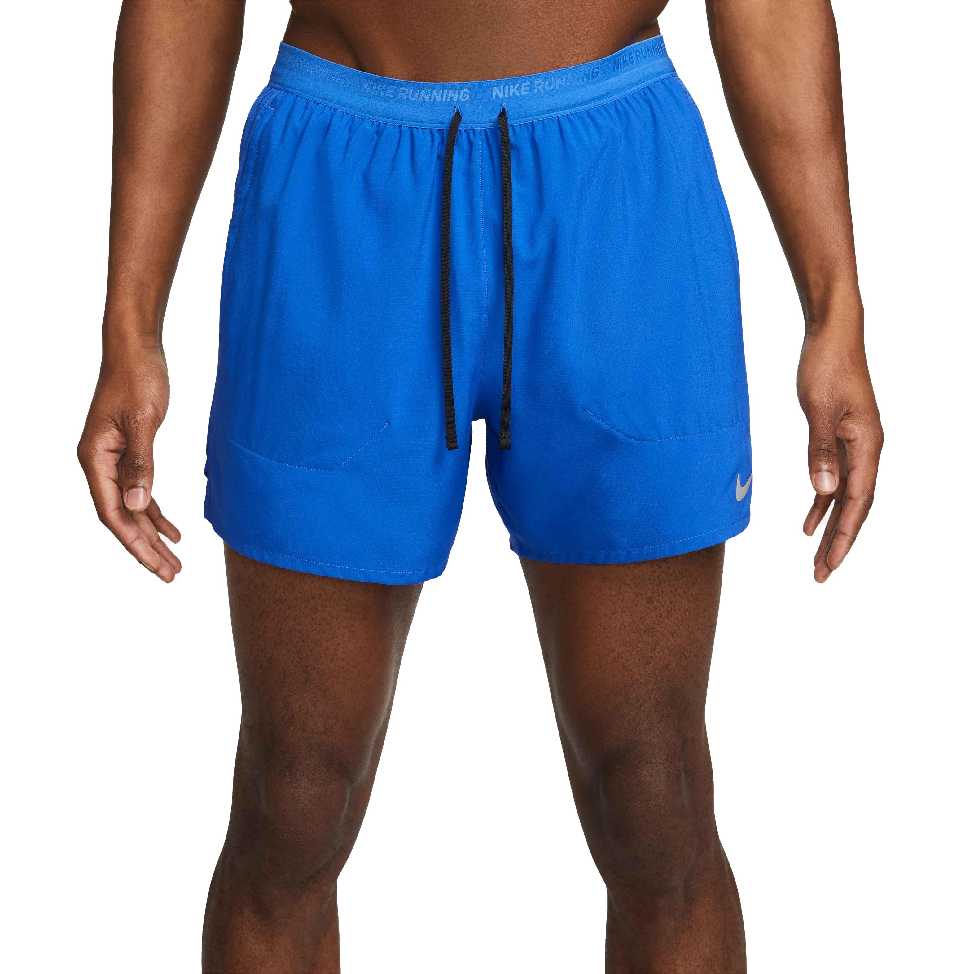 Color: BLUE