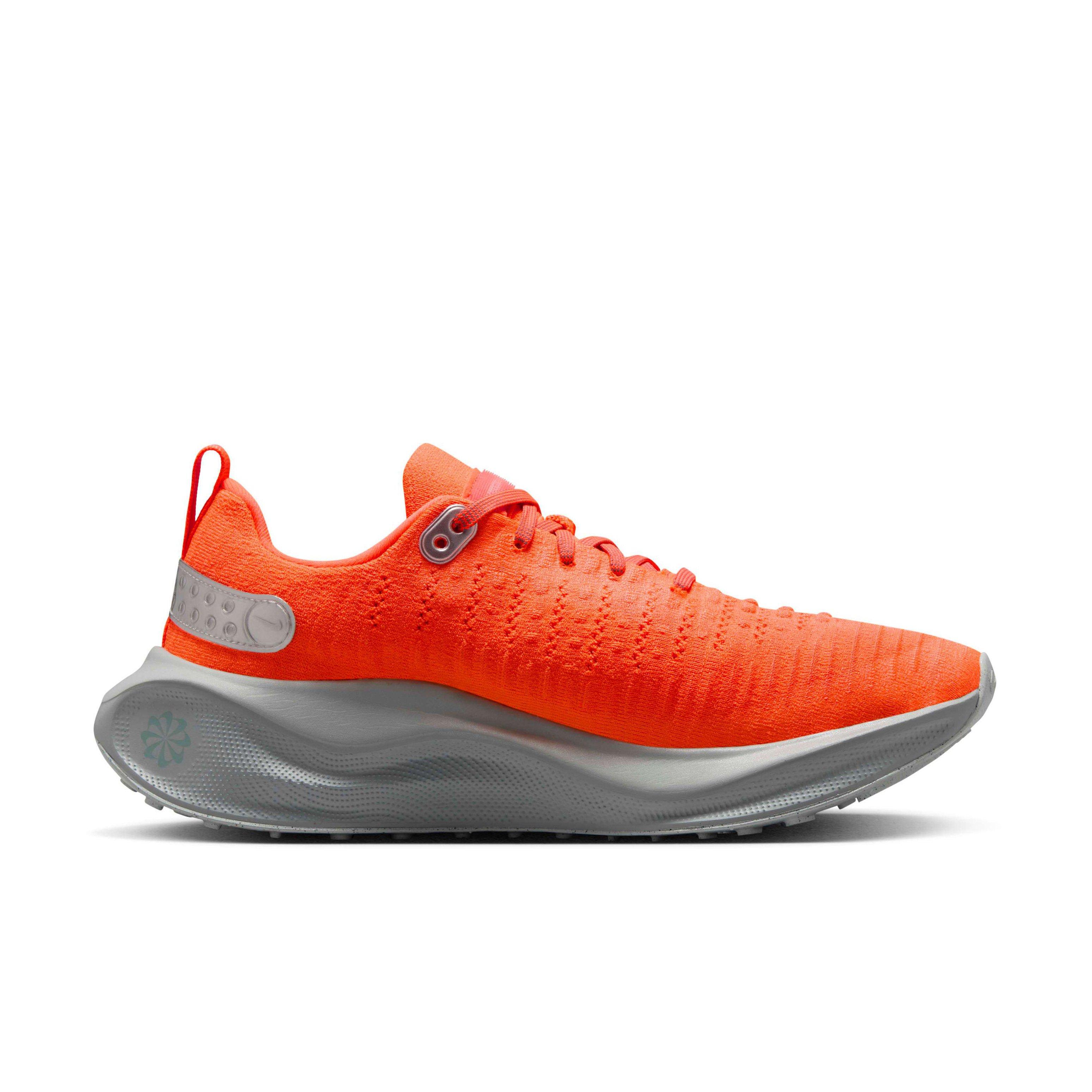 Color: CRIMSON/LT SILVER/DUST/SILVER
