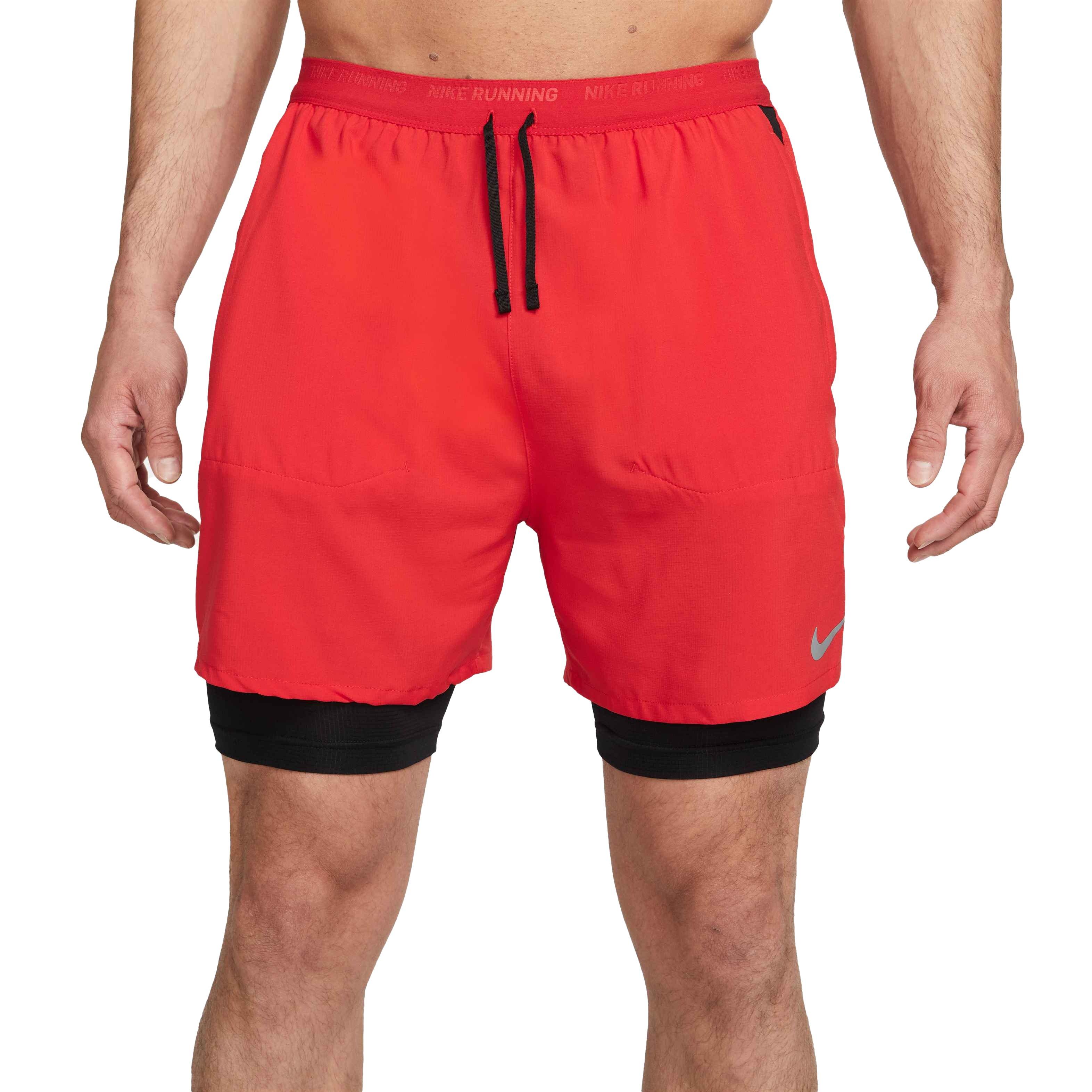 Color: RED