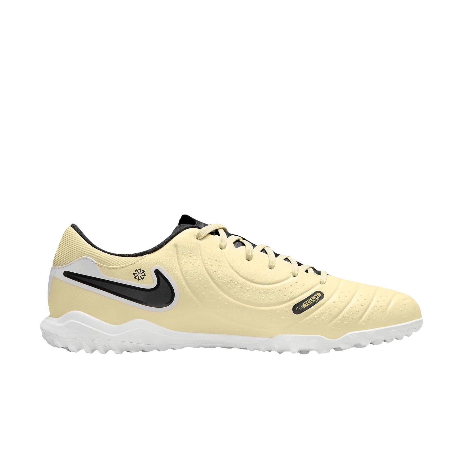 Color: LEMONADE/GOLD/BLACK