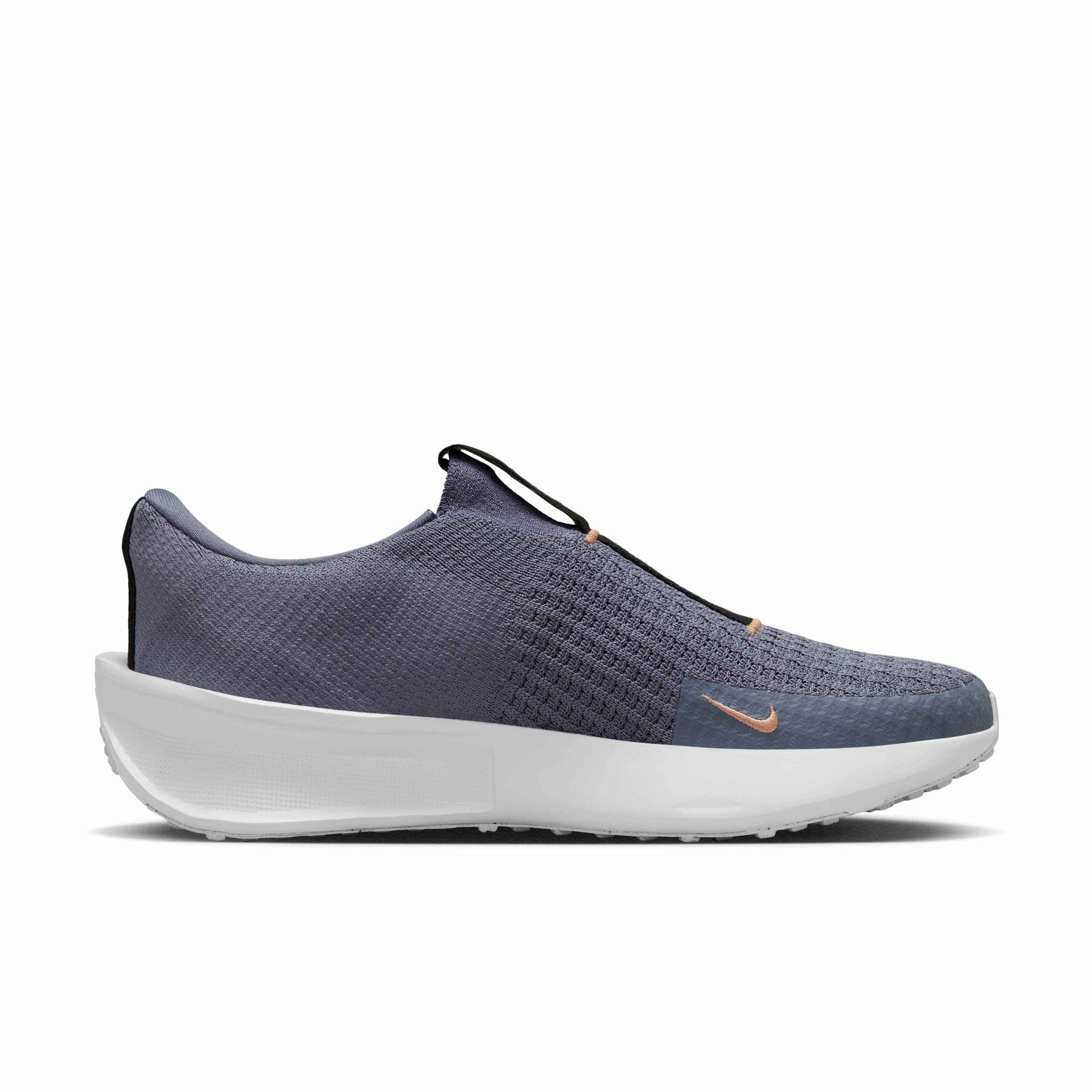 Color: LT CARBON/WHITE/LT CARBON/BRONZE