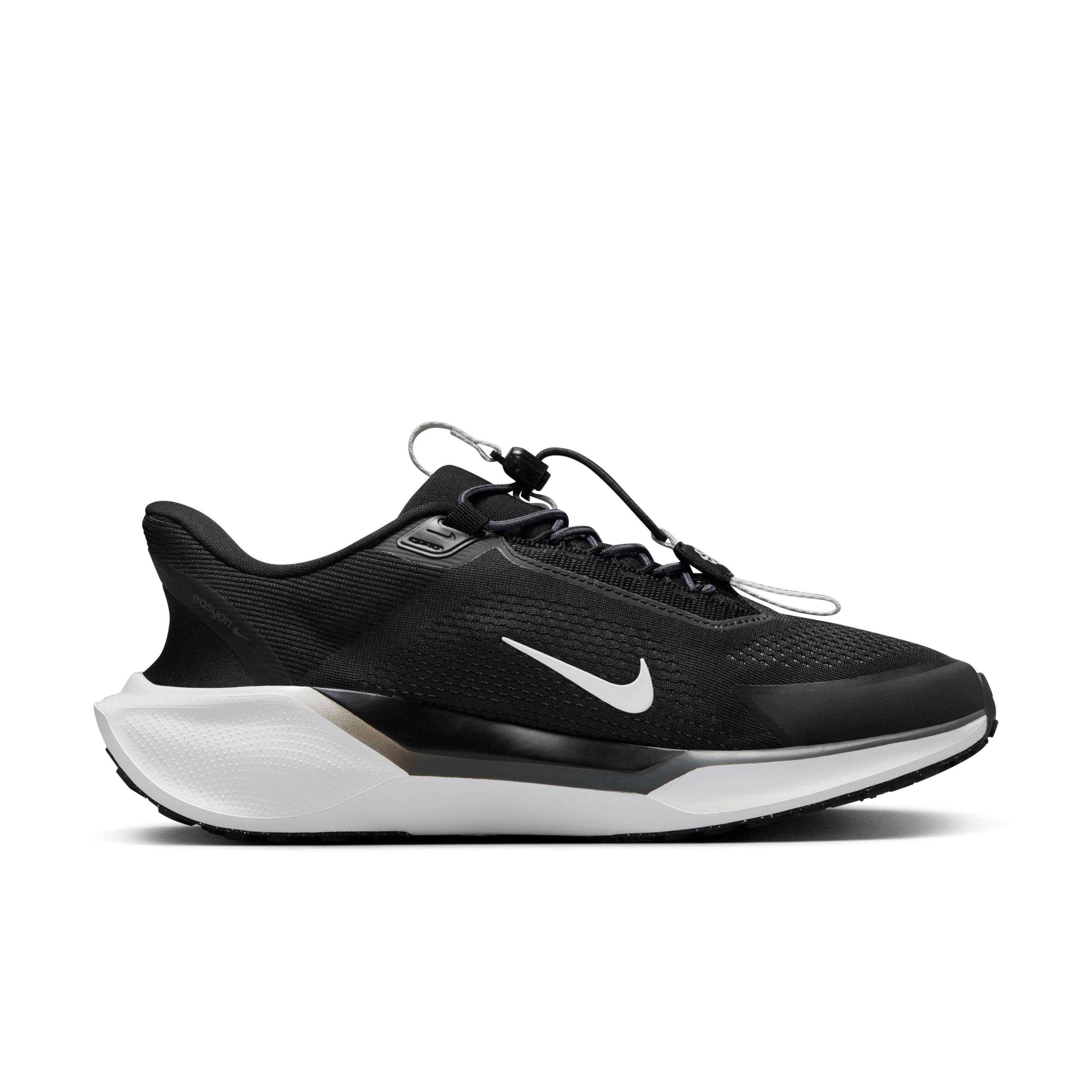 Color: BLACK/ATHRACITE/DUST/WHITE