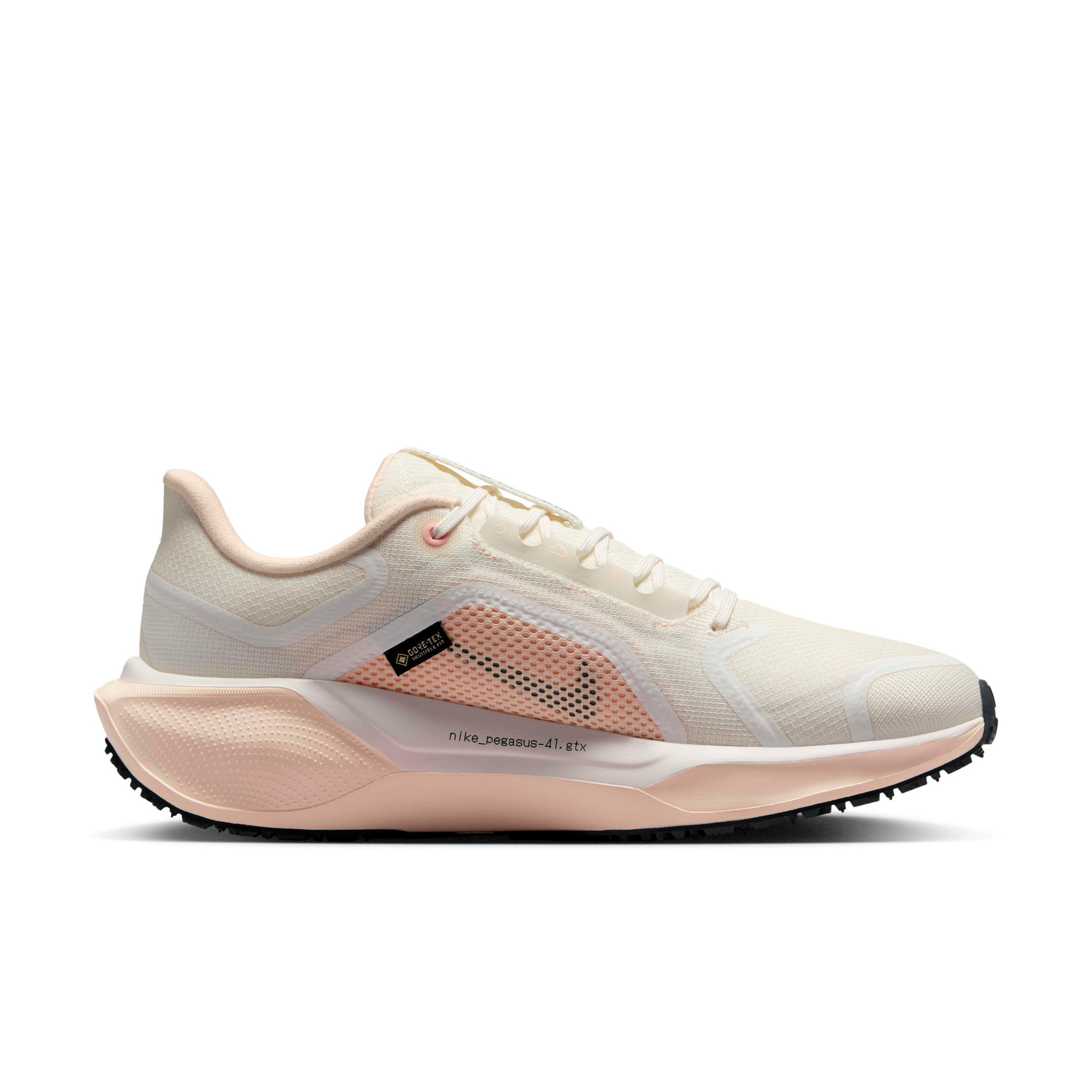 Color: SAIL/GUAVA/CRIMSON/ANTHRACITE