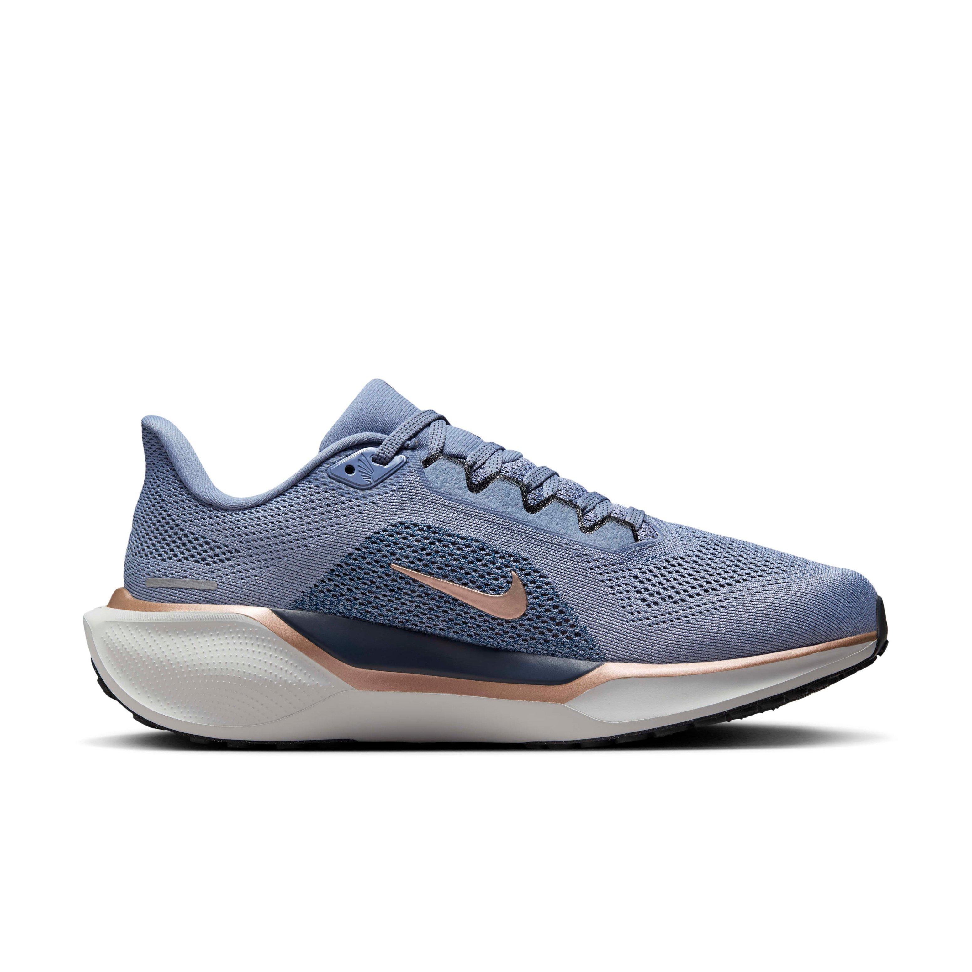 Color: SLATE/NAVY/BLACK/BRONZE