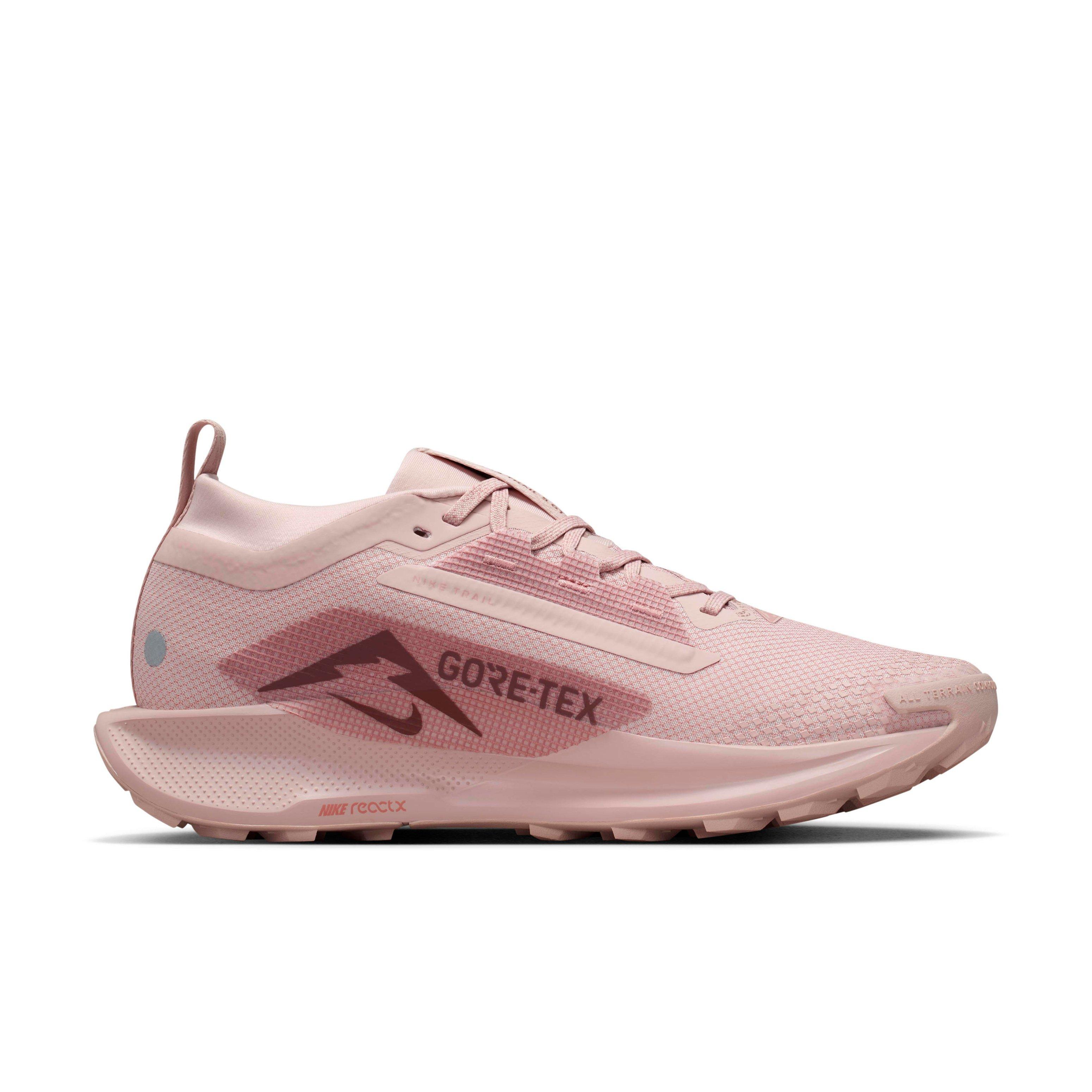 Color: PINK/RED/RED