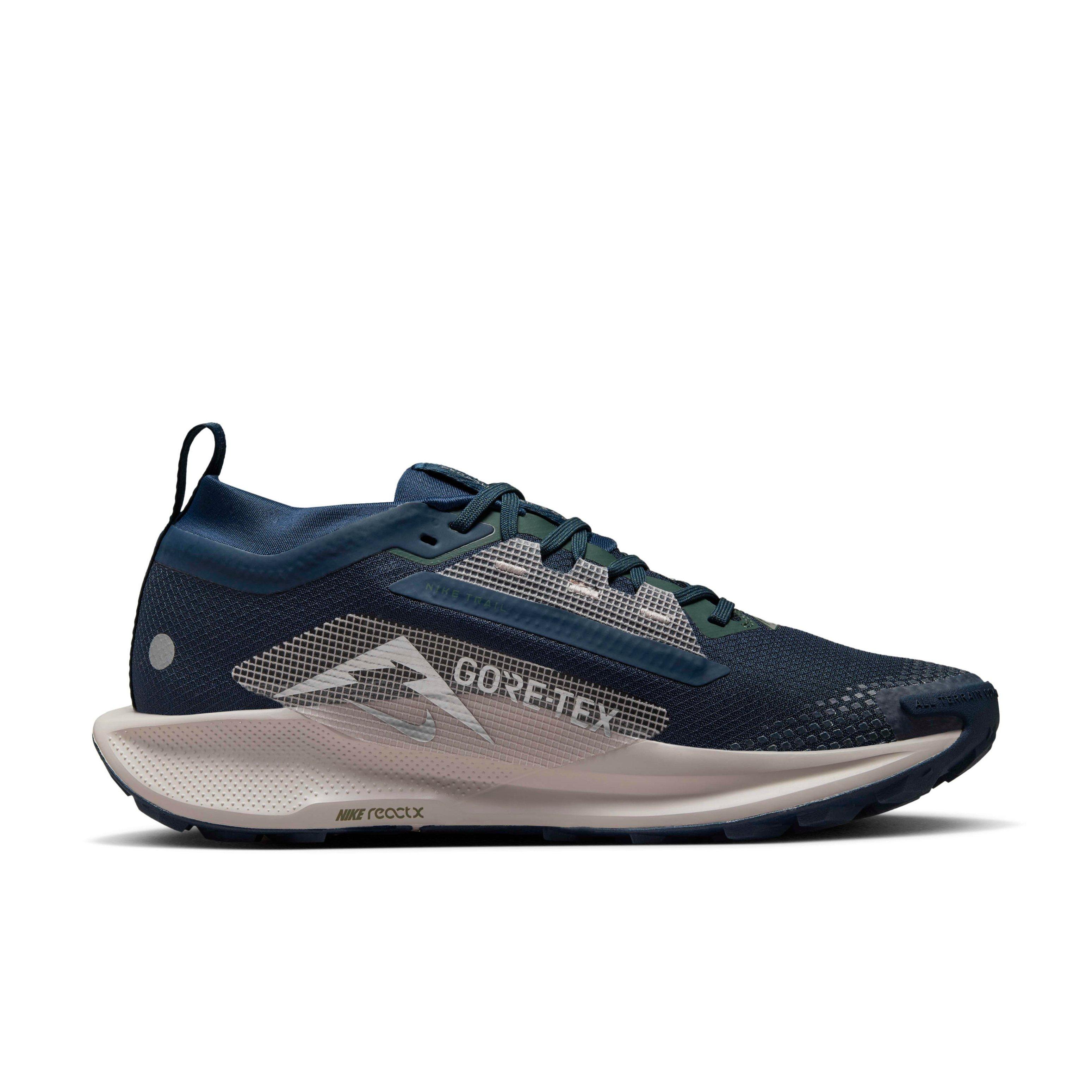 Color: NAVY/GREEN/VIOLET/NAVY