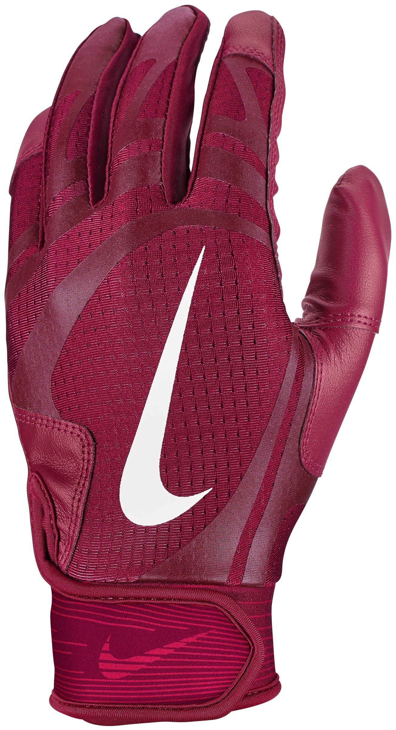 Color: CRIMSON/WHITE