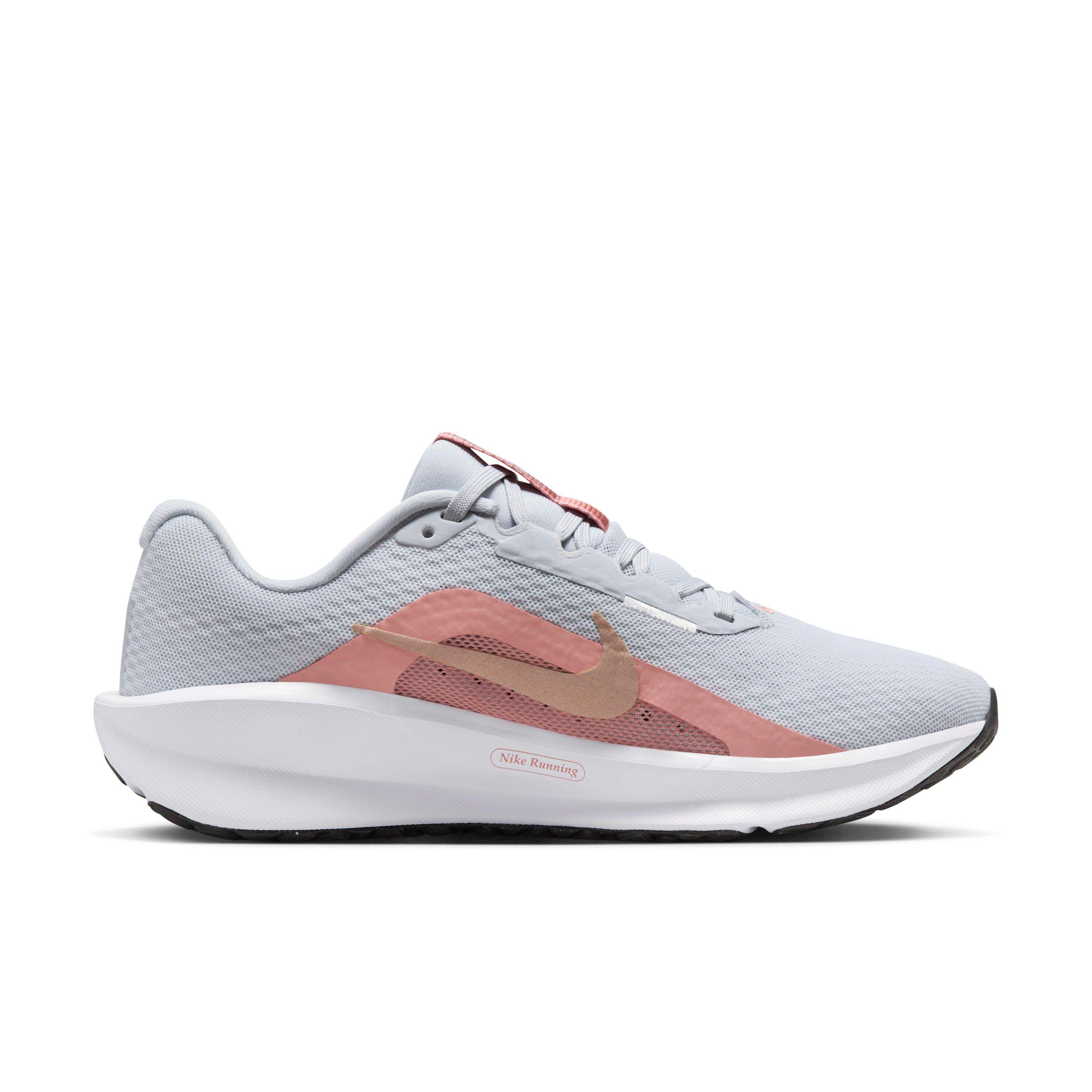 Color: WHITE/RED/BLACK/BRONZE