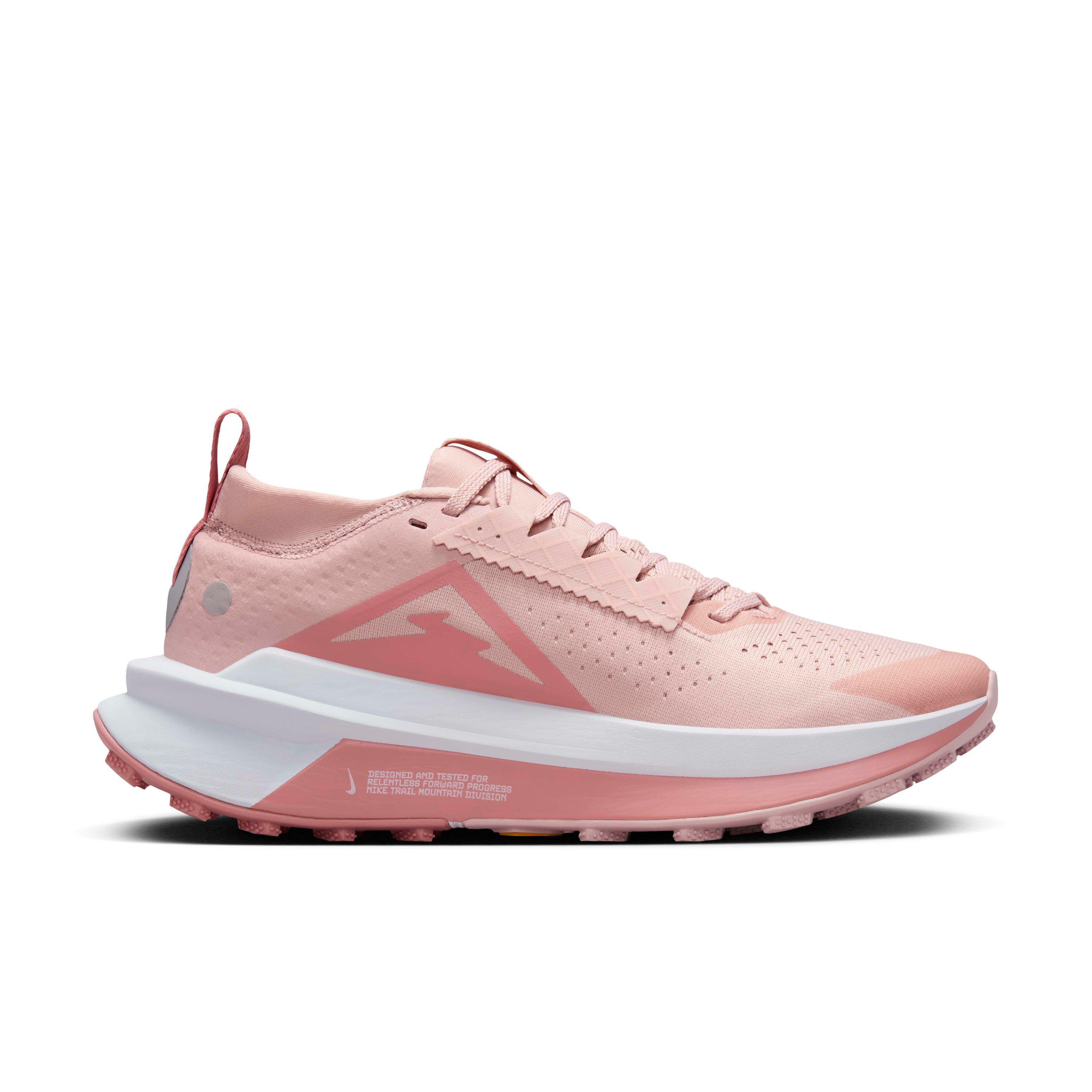 Color: PINK/DUST/BURGUNDY/RED