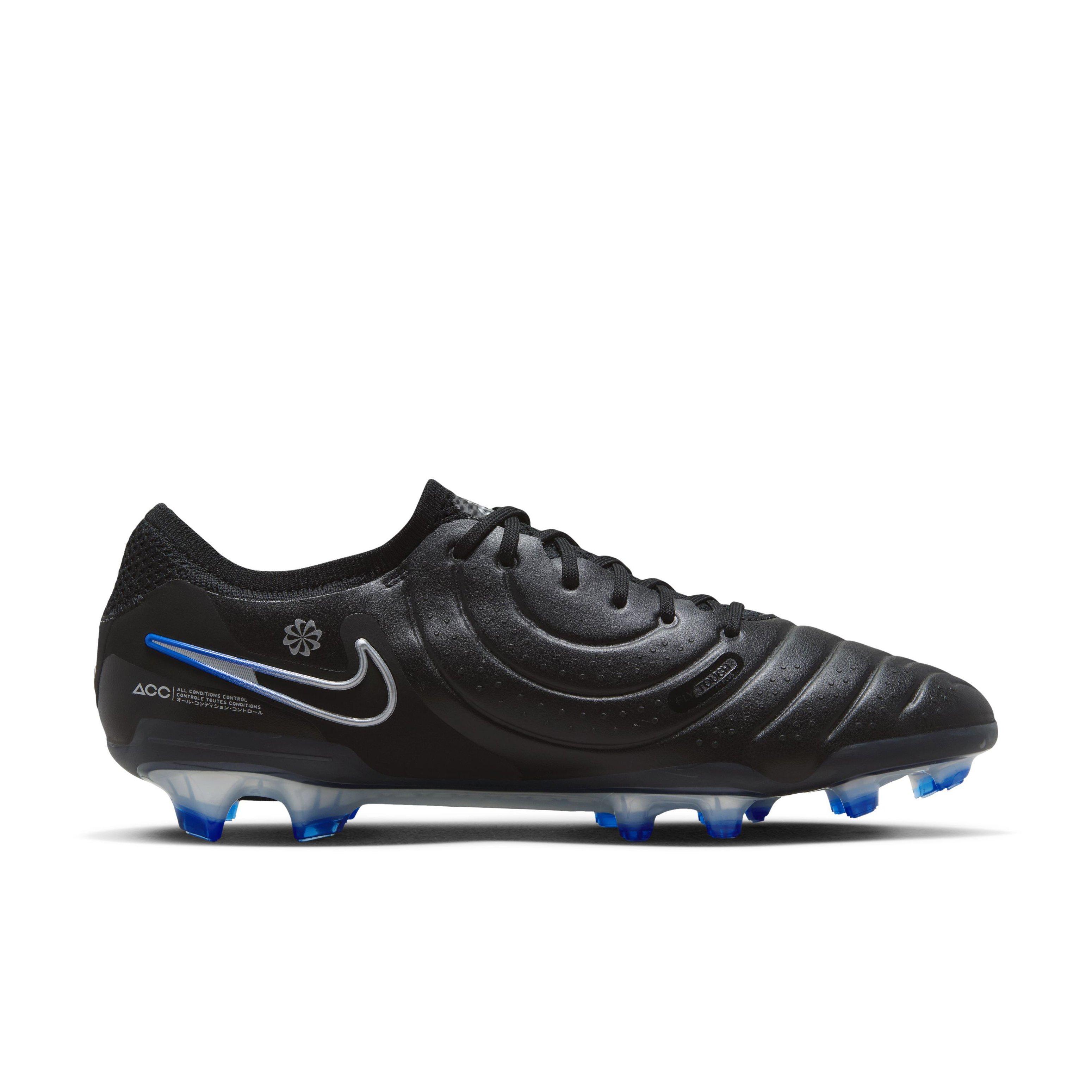 Color: BLACK/ROYAL/CHROME