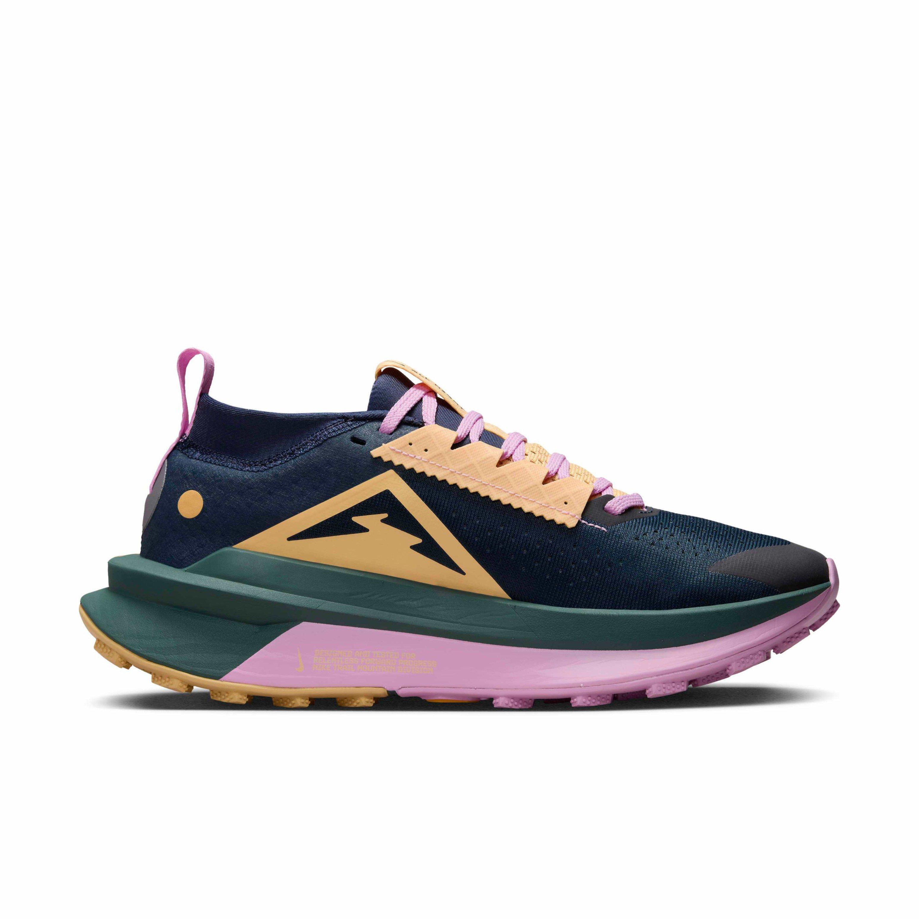 Color: NAVY/GOLD/GREEN/SILVER