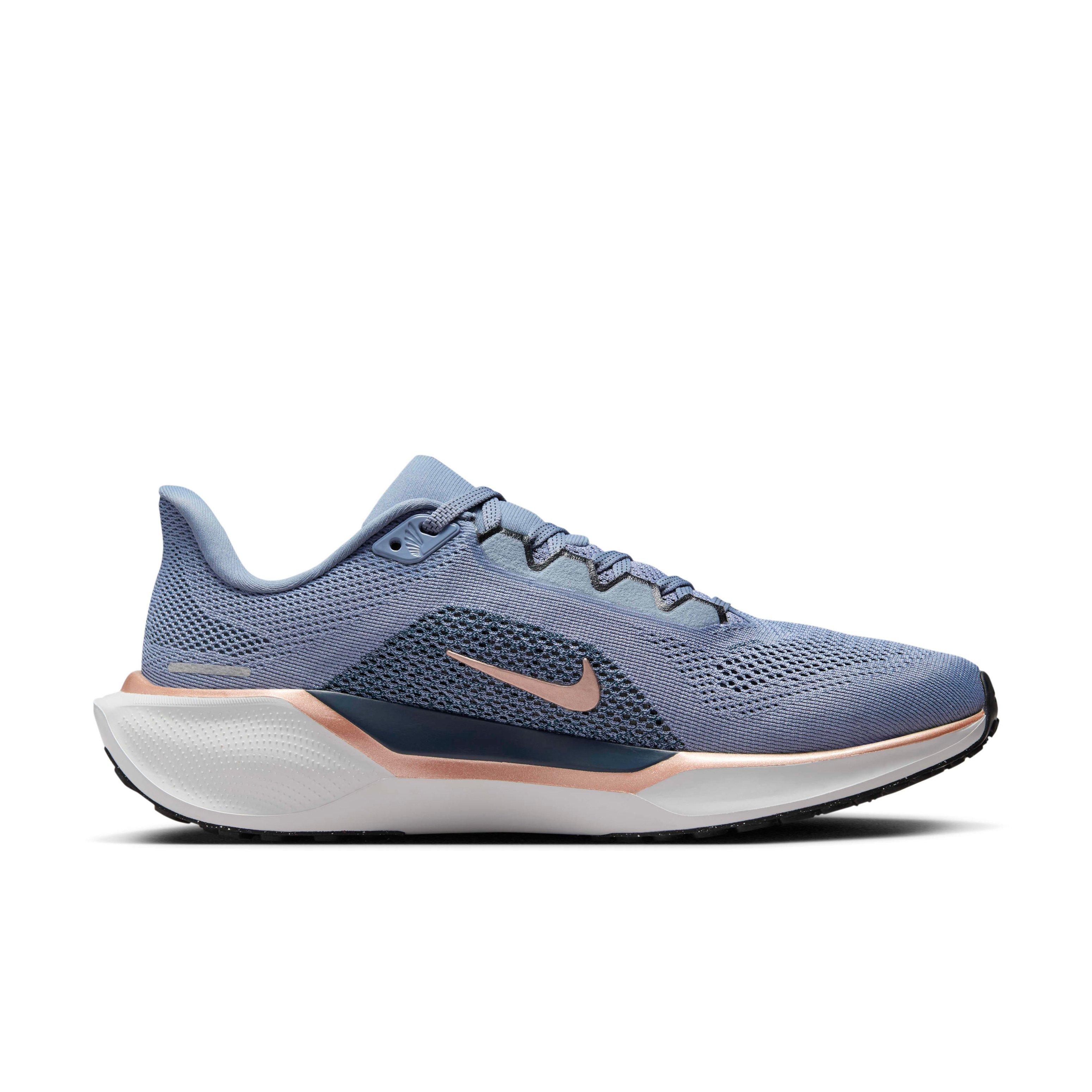 Color: SLATE/NAVY/BLACK/BRONZE