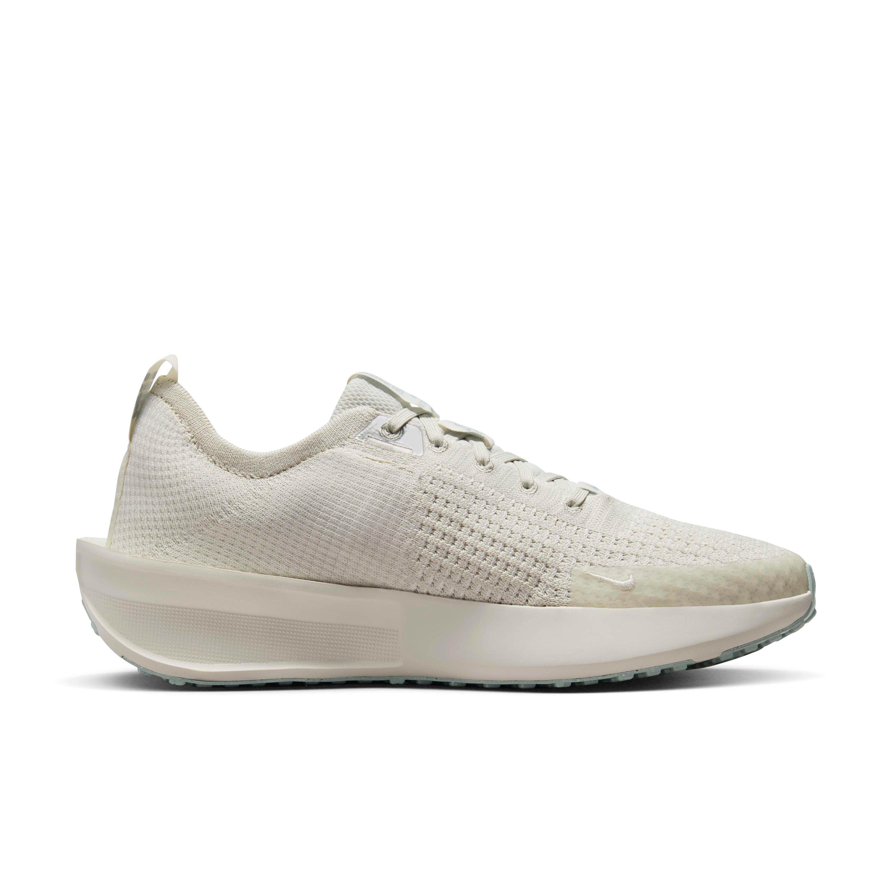Color: LT BONE/SAIL/PHANTOM/GOLD