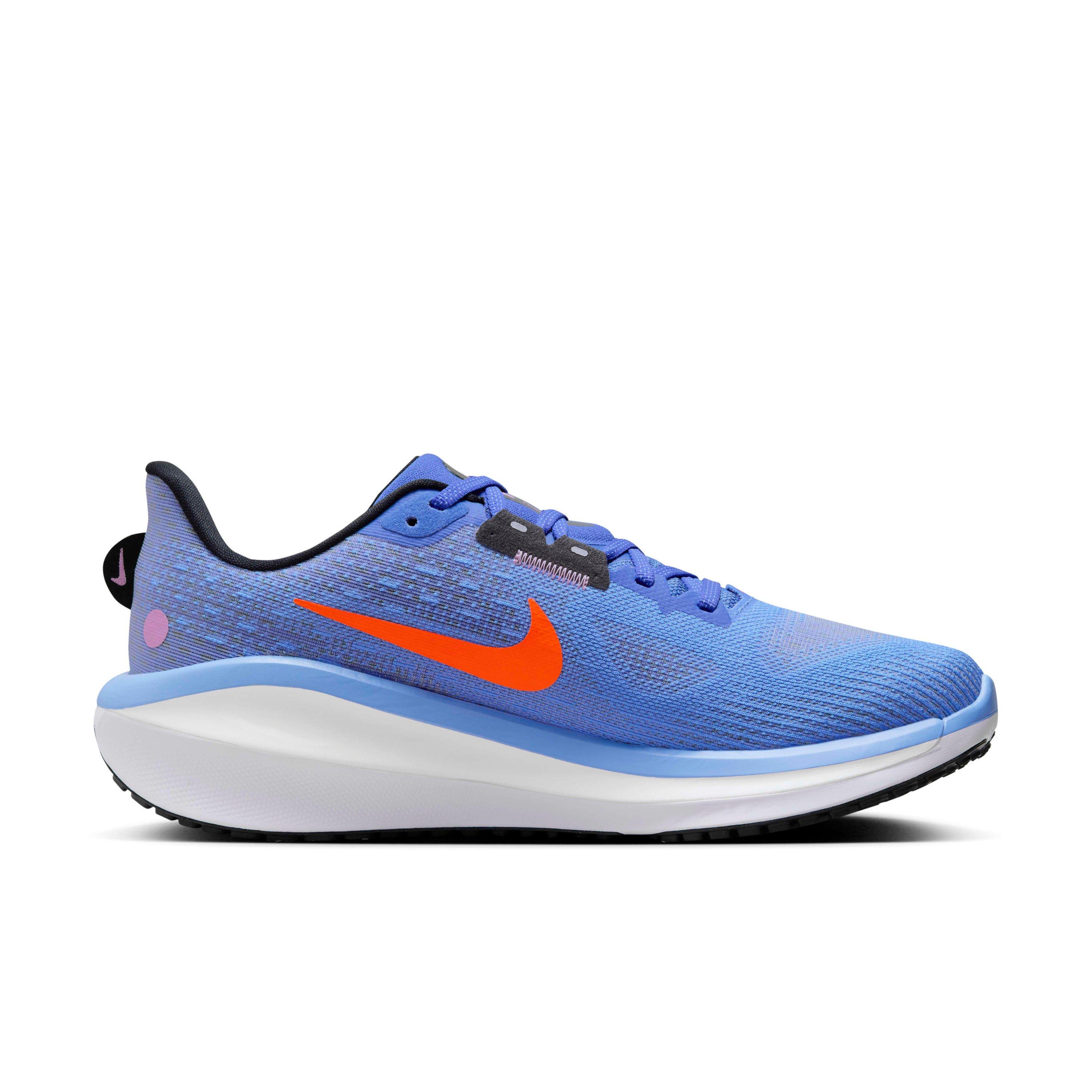 Color: ROYAL/BLUE/BLACK/CRIMSON