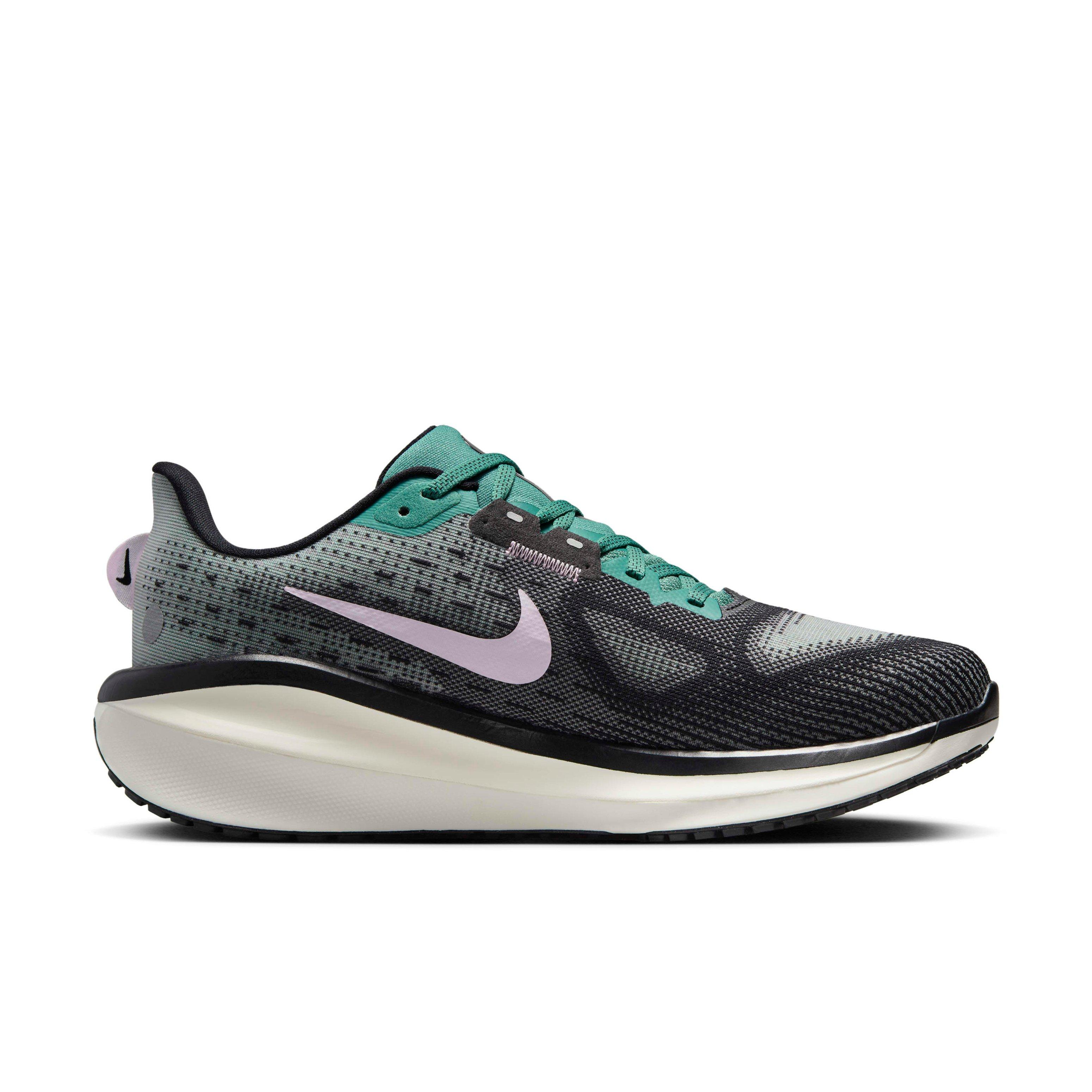 Color: BICOASTAL/BLACK/SAIL/PINK