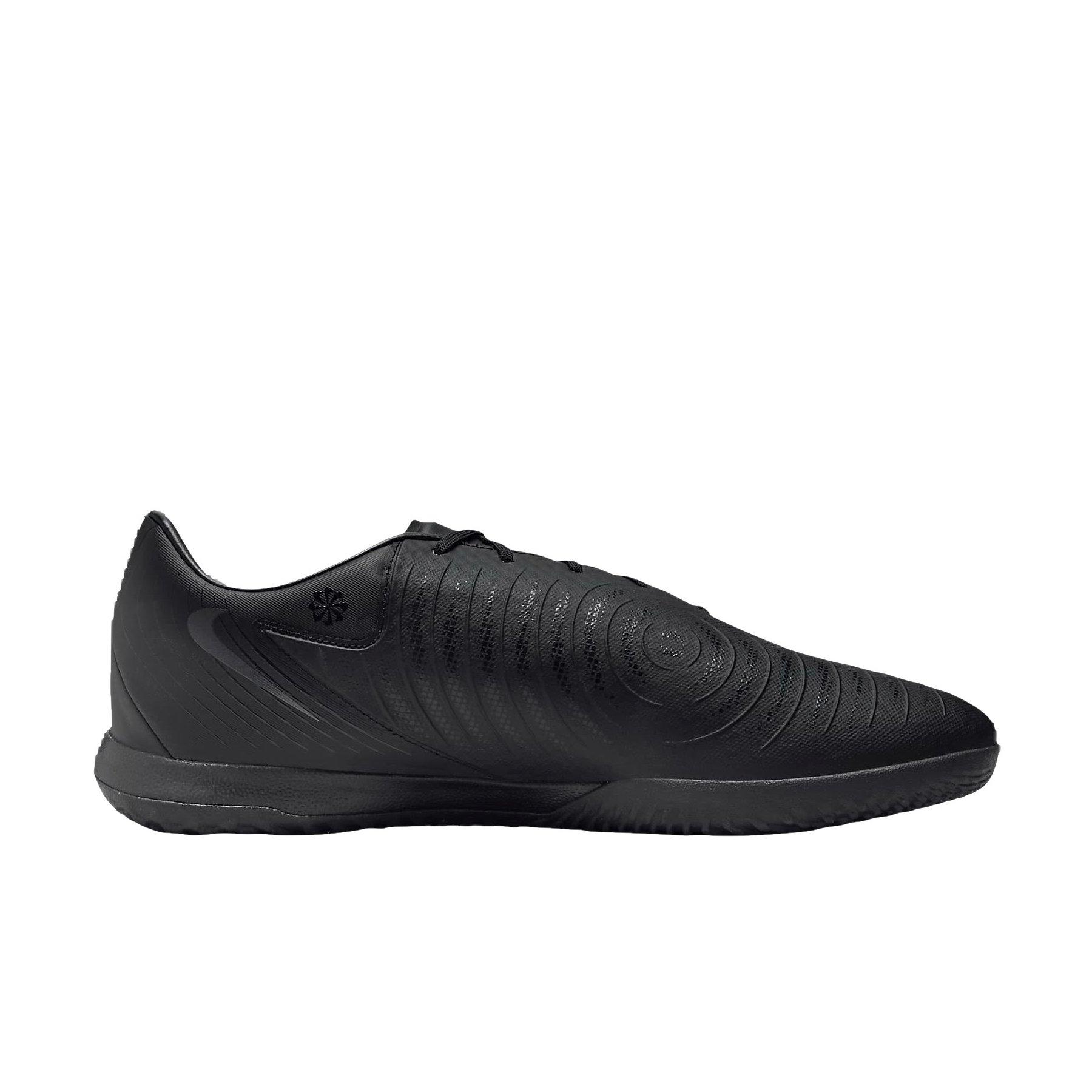 Color: BLACK/BLACK