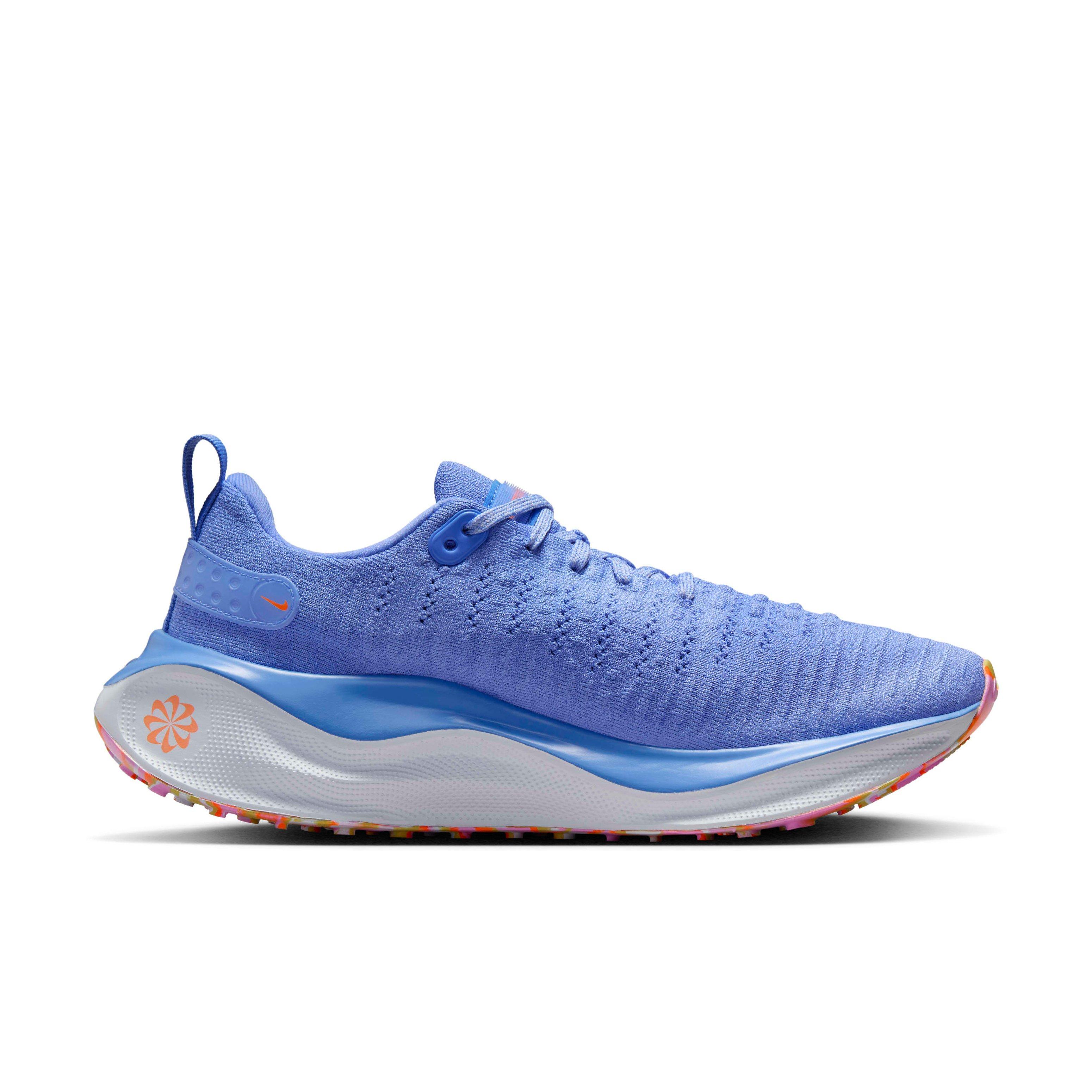 Color: ROYAL/GREY/BLACK/CRIMSON