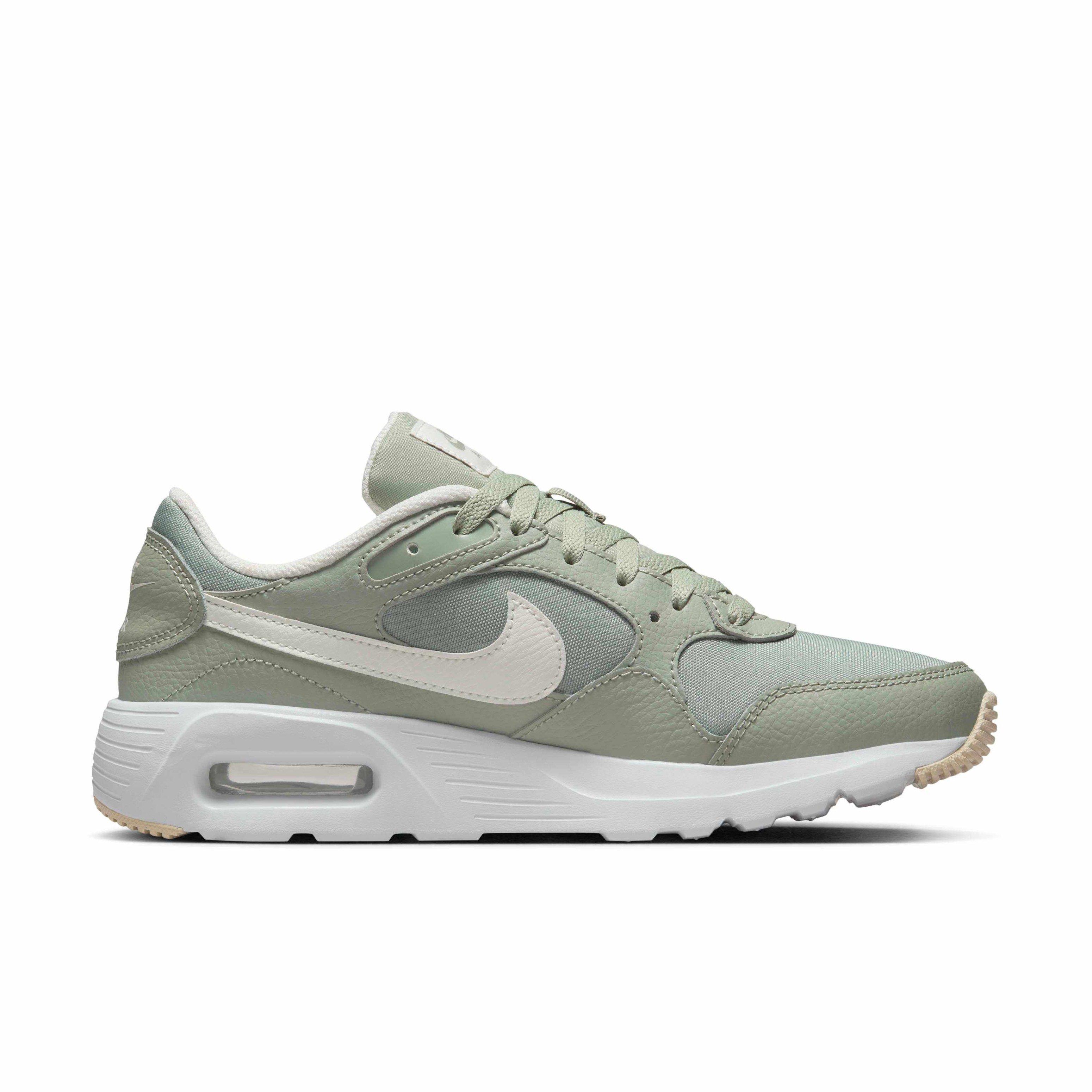 Color: JADE/WHITE/MILK/SAIL