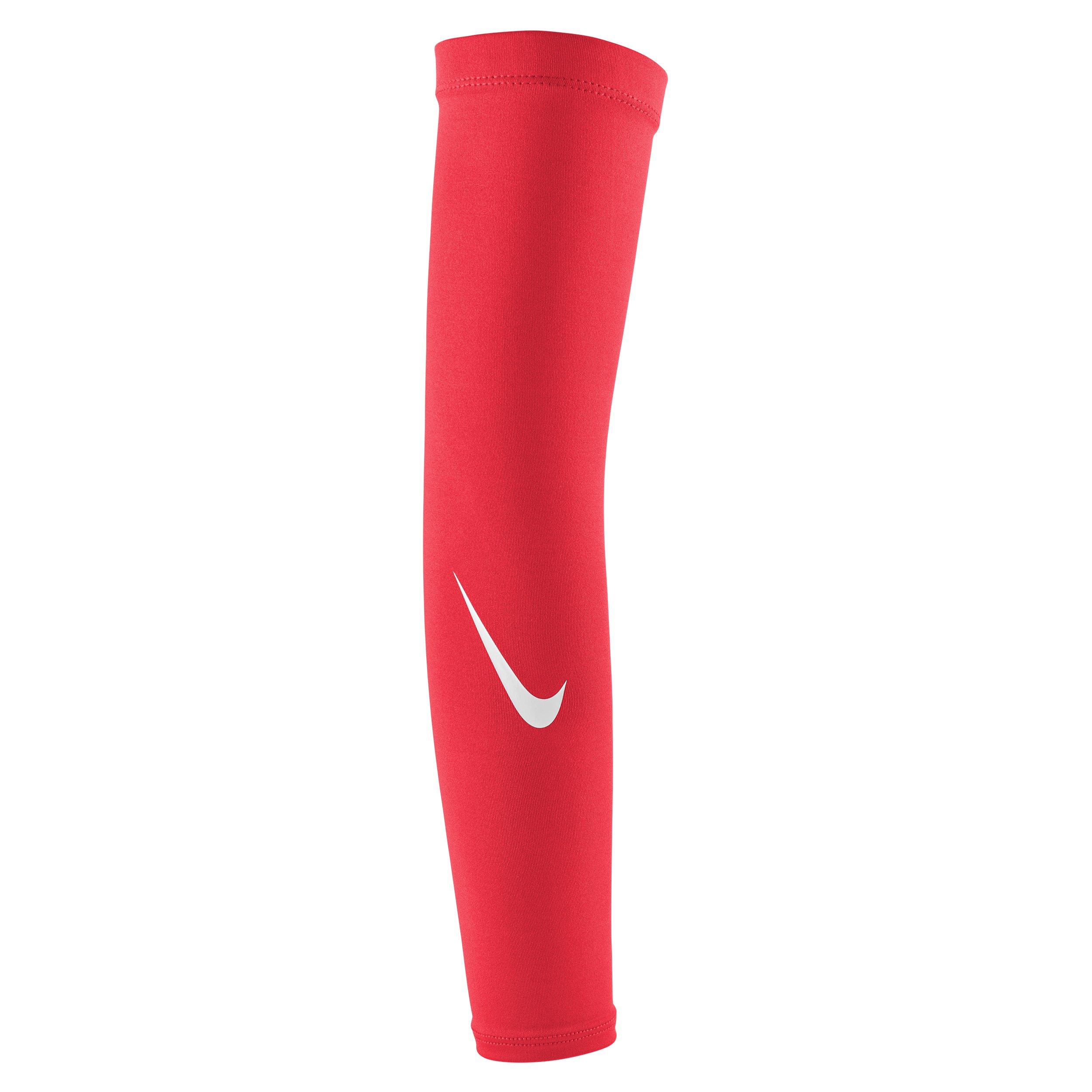 Color: RED/WHITE