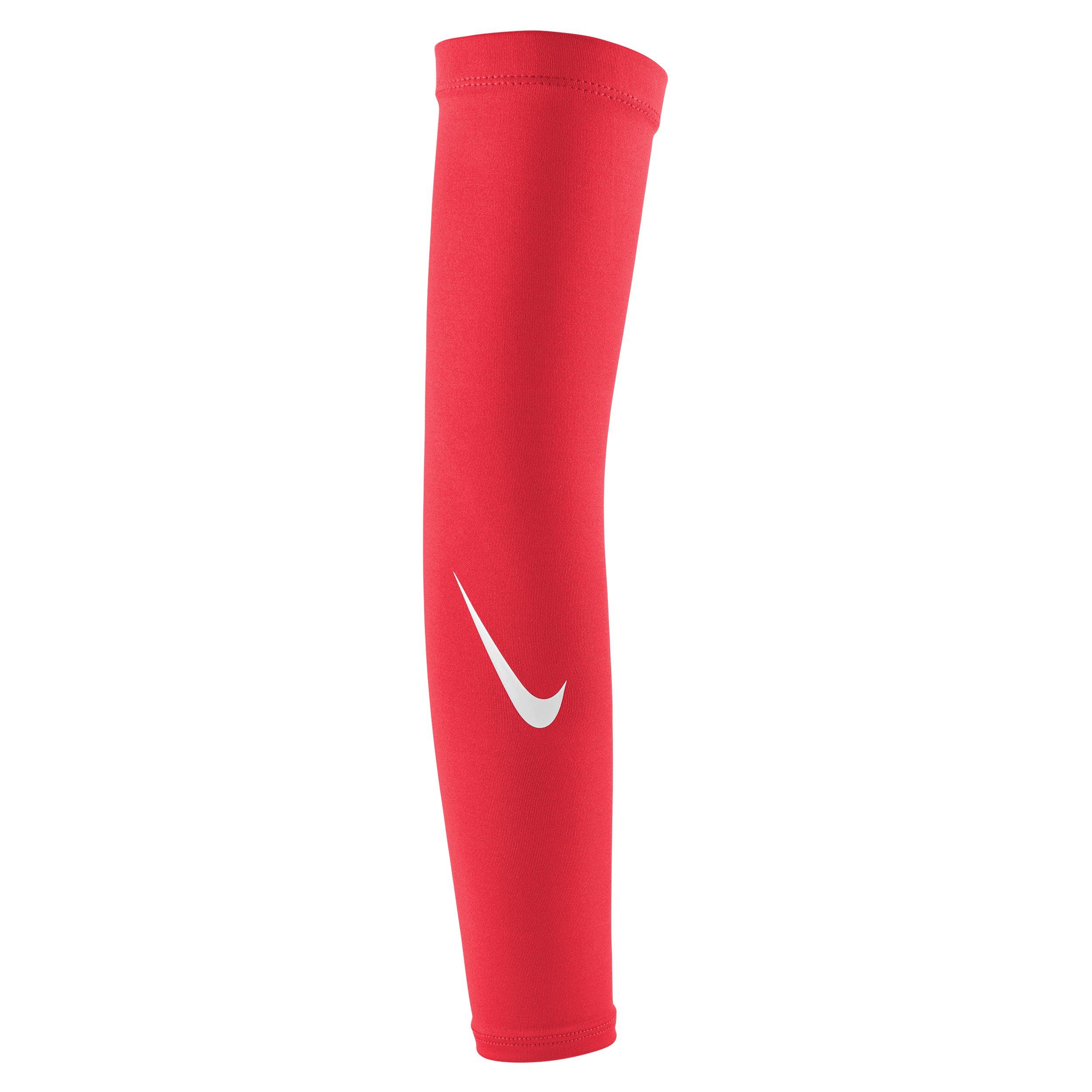 Nike Pro Youth Dri-FIT Sleeves 4.0 - Hibbett