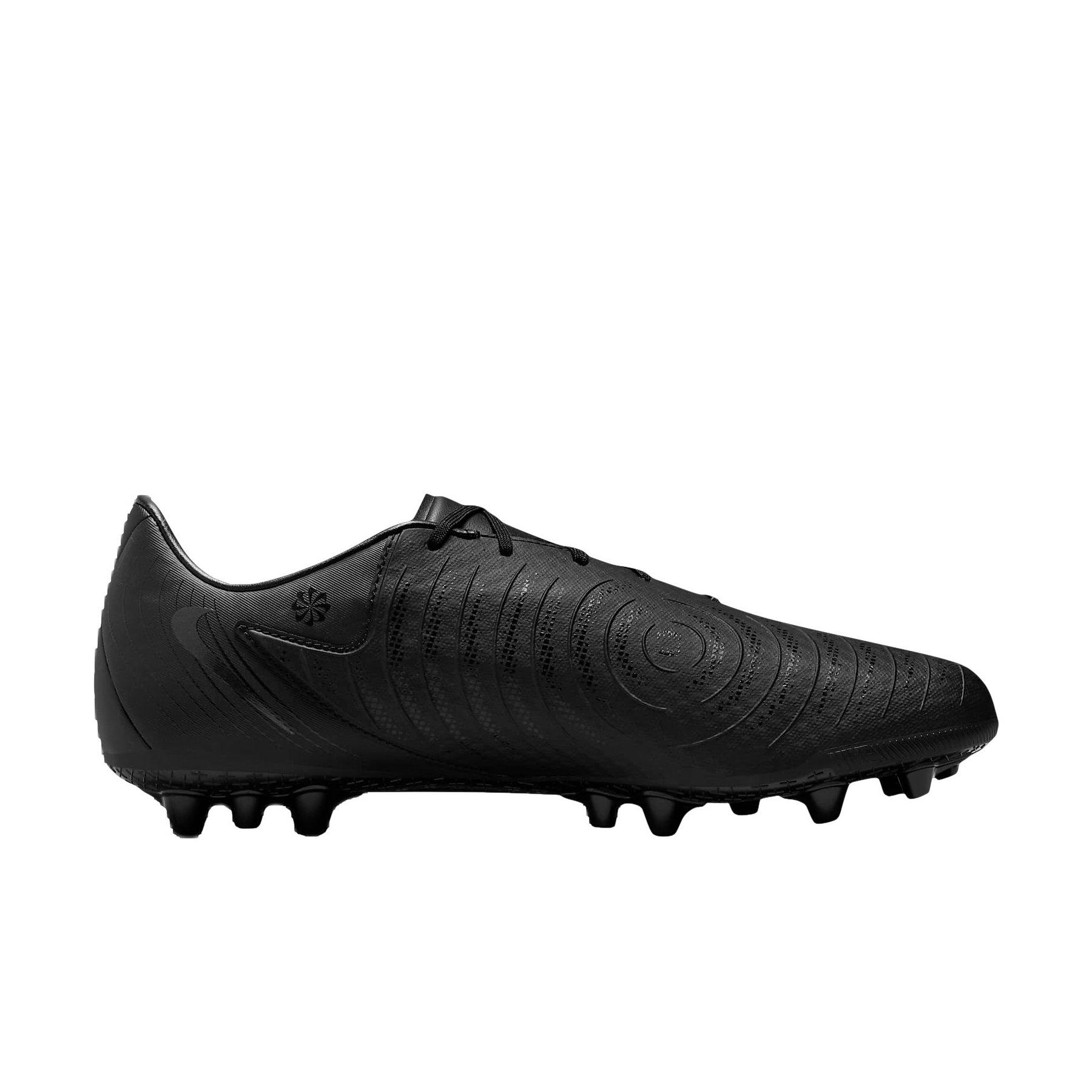 Color: BLACK/BLACK