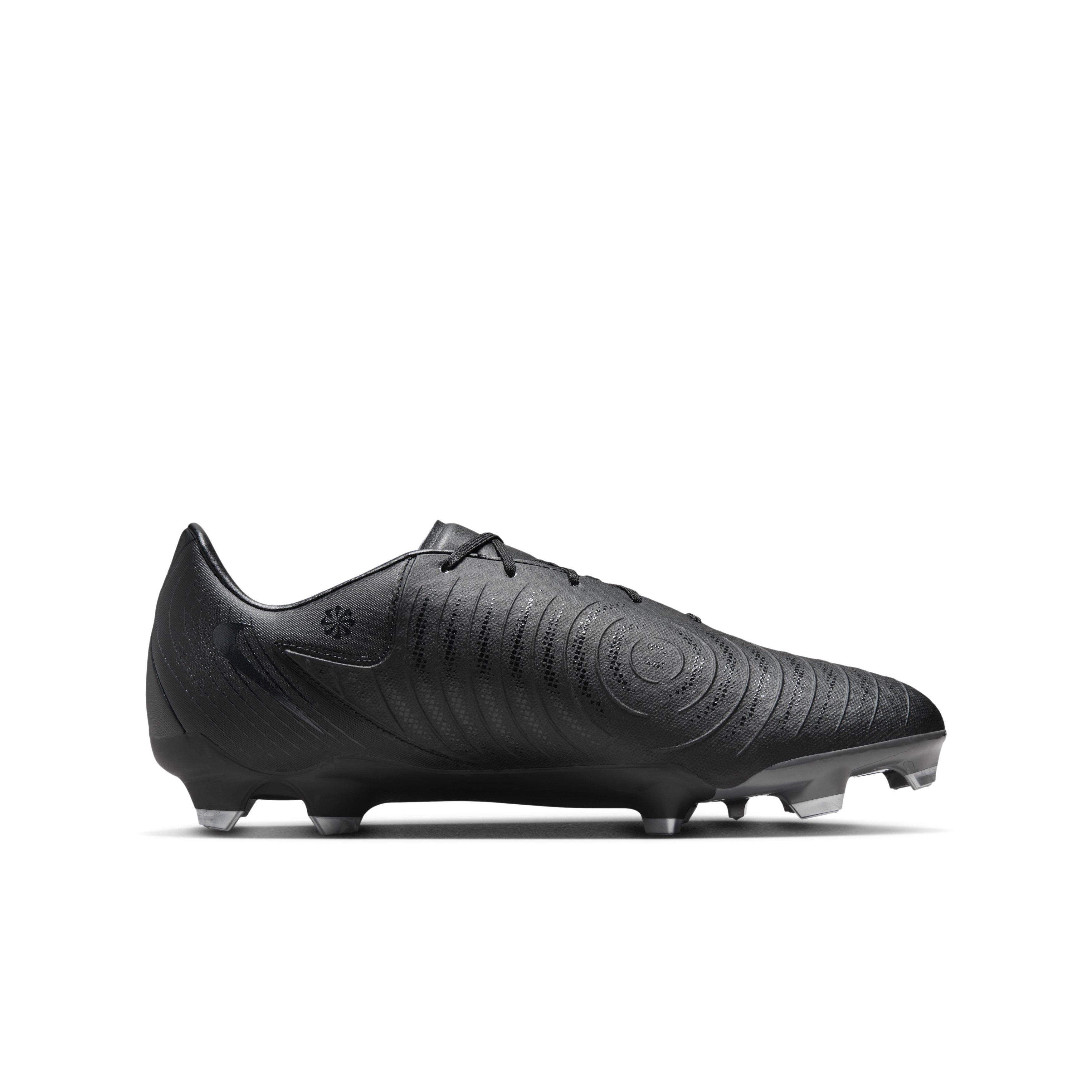 Color: BLACK/BLACK