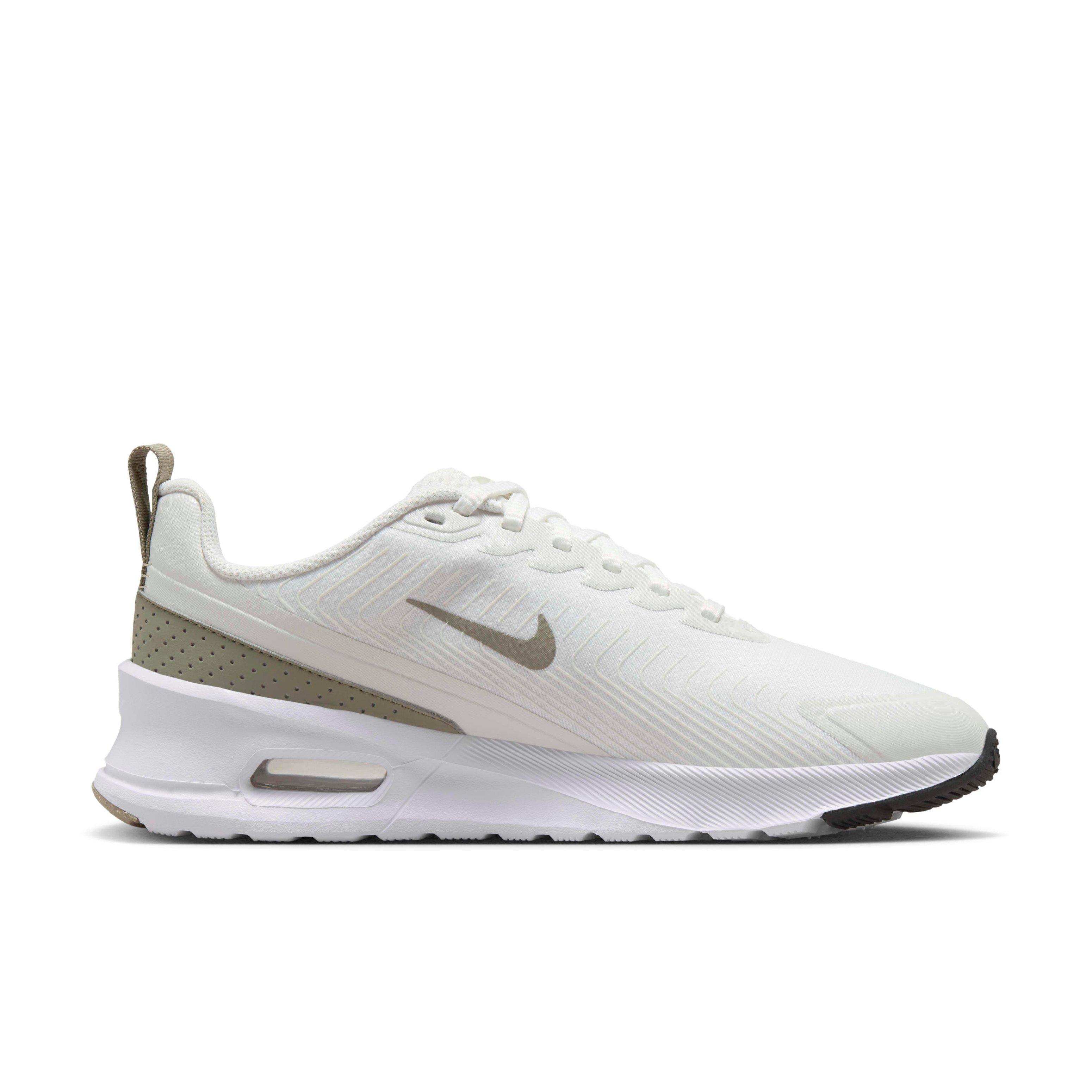 Color: WHITE/STONE/WHITE/LT ARMY