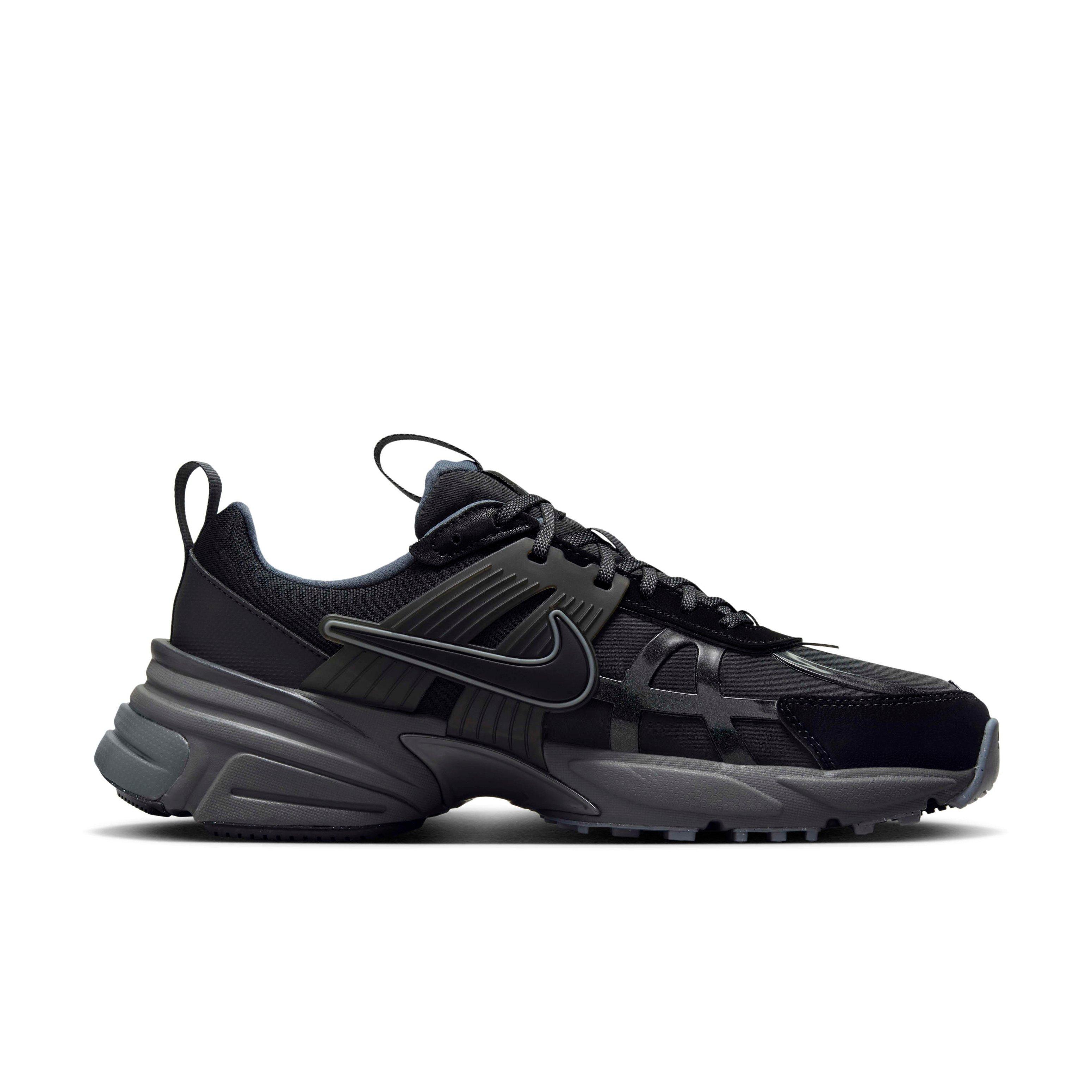 Color: BLACK/GREY/MD ASH/BLACK
