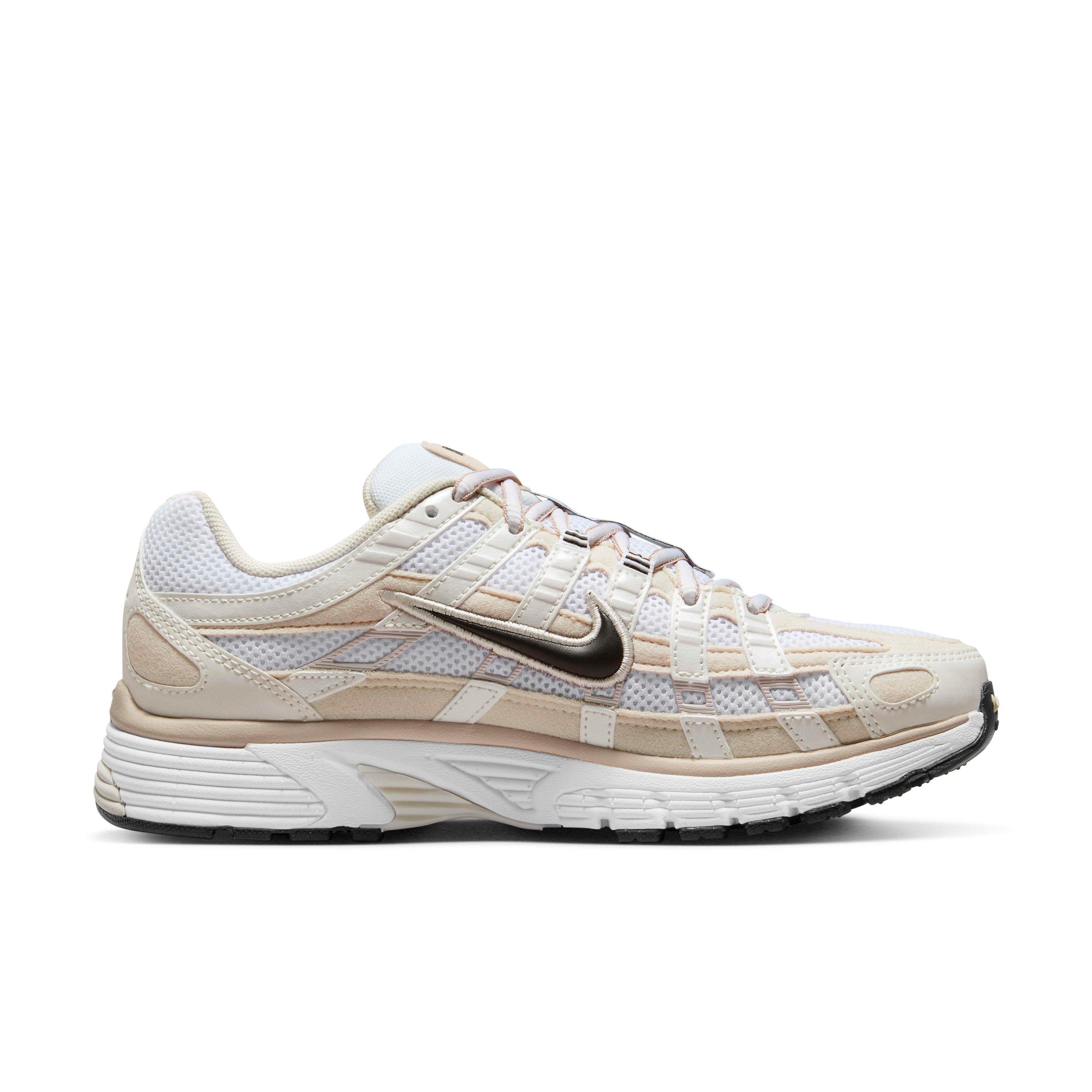 Color: LT BROWN/WHITE/WHITE/BLACK