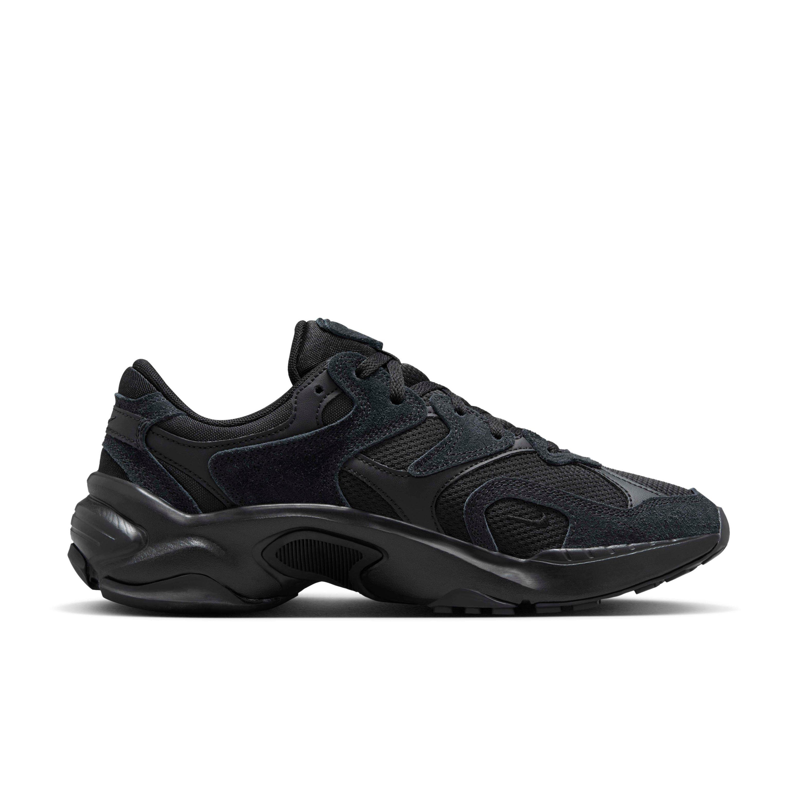 Color: BLACK/BLACK