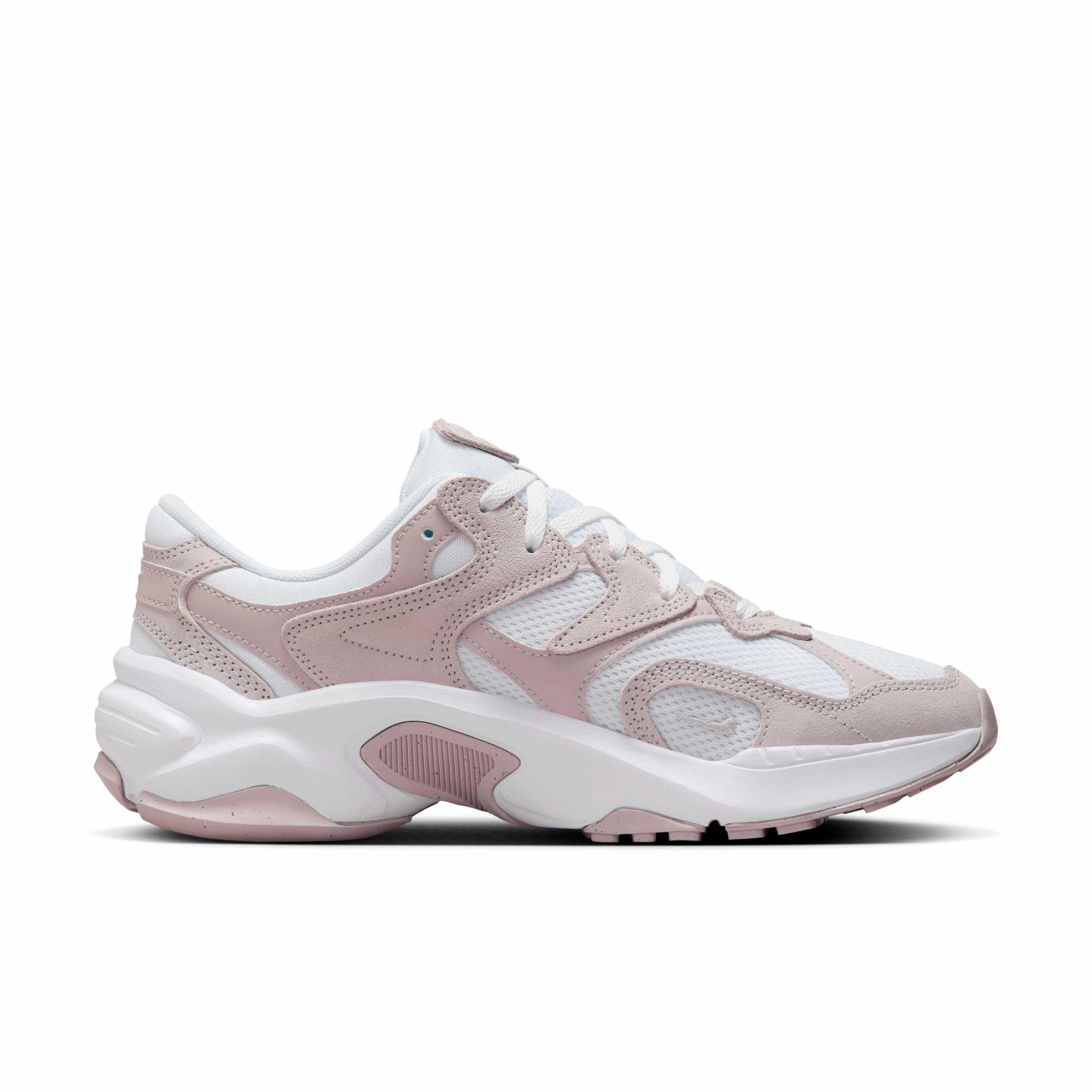 Color: VIOLET/SILVER/WHITE