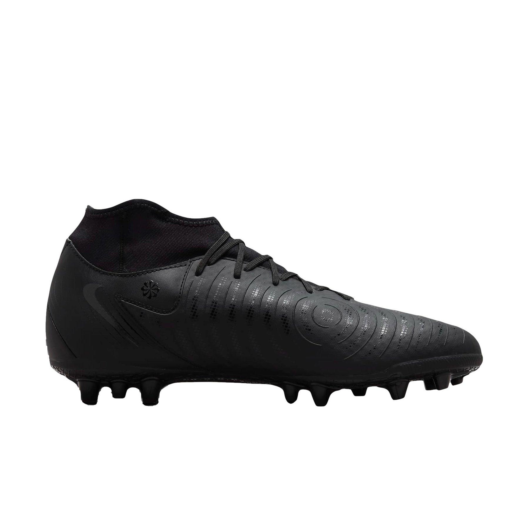 Color: BLACK/BLACK
