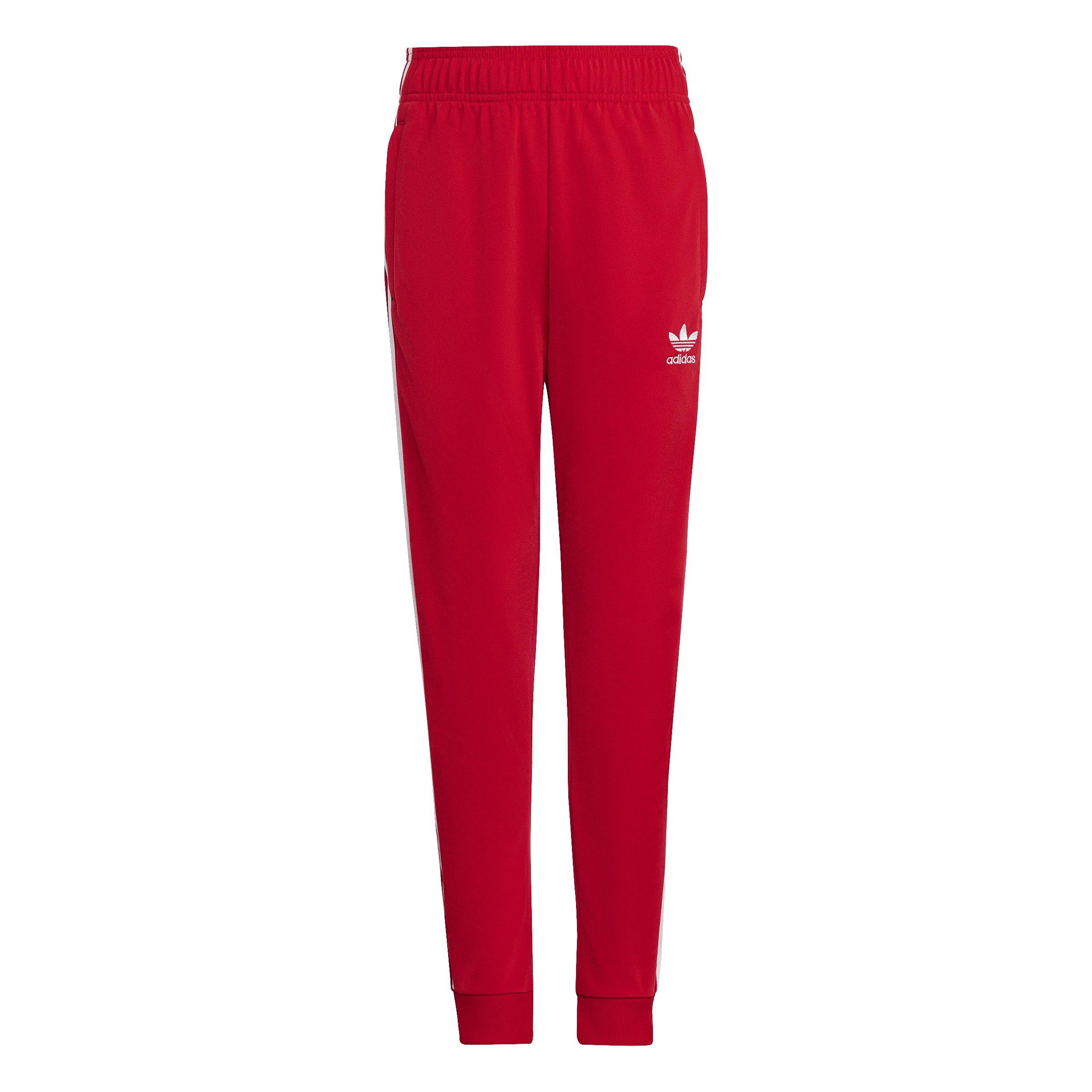 Color: RED