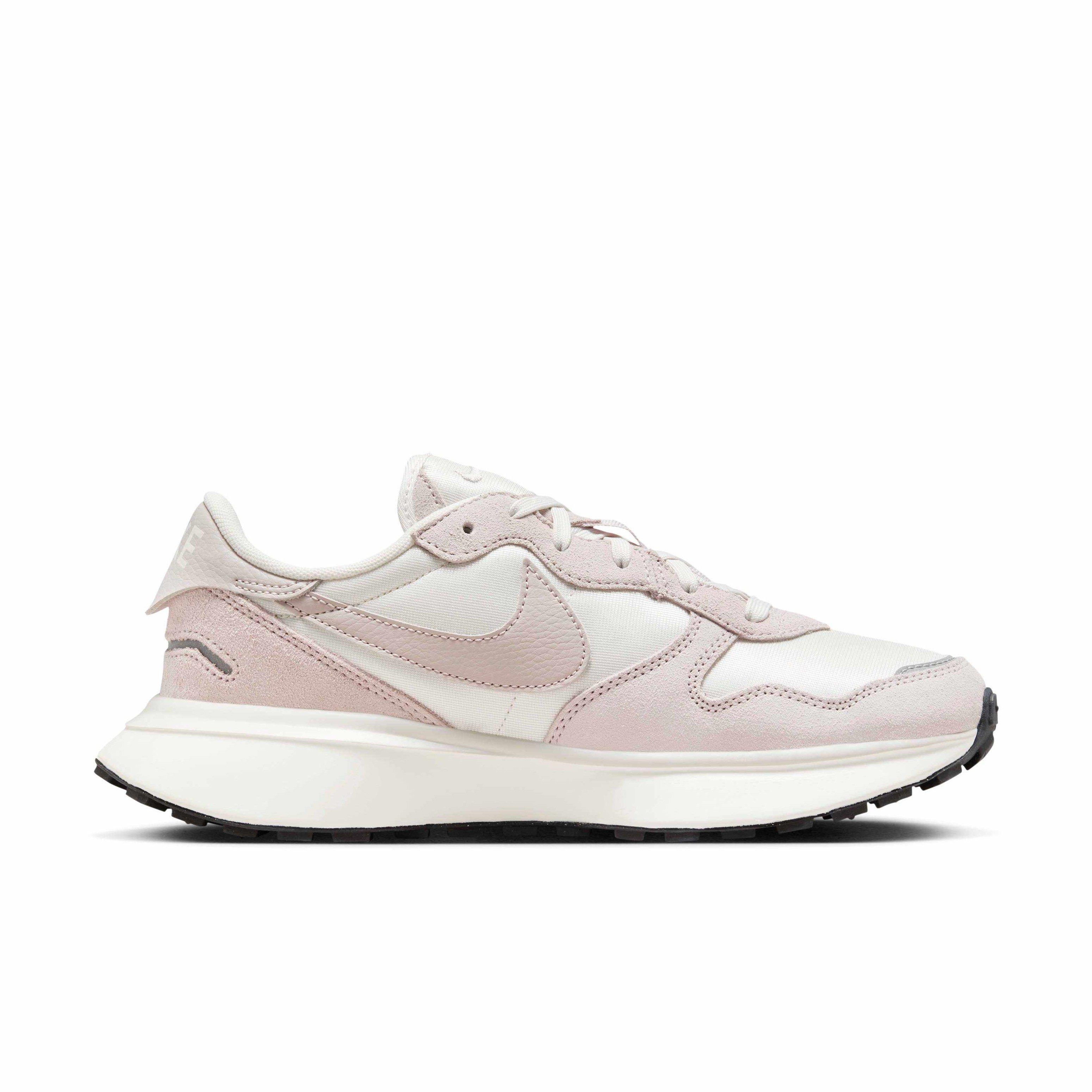 Color: PHANTOM/SAIL/BLACK/VIOLET