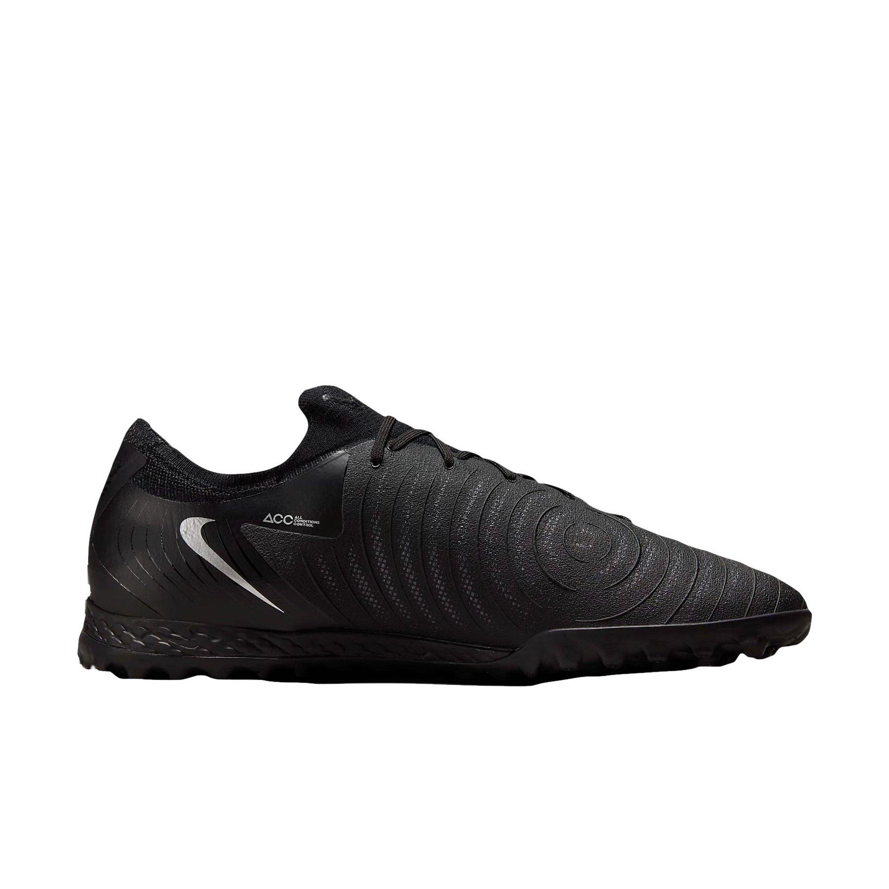 Color: BLACK/BLACK