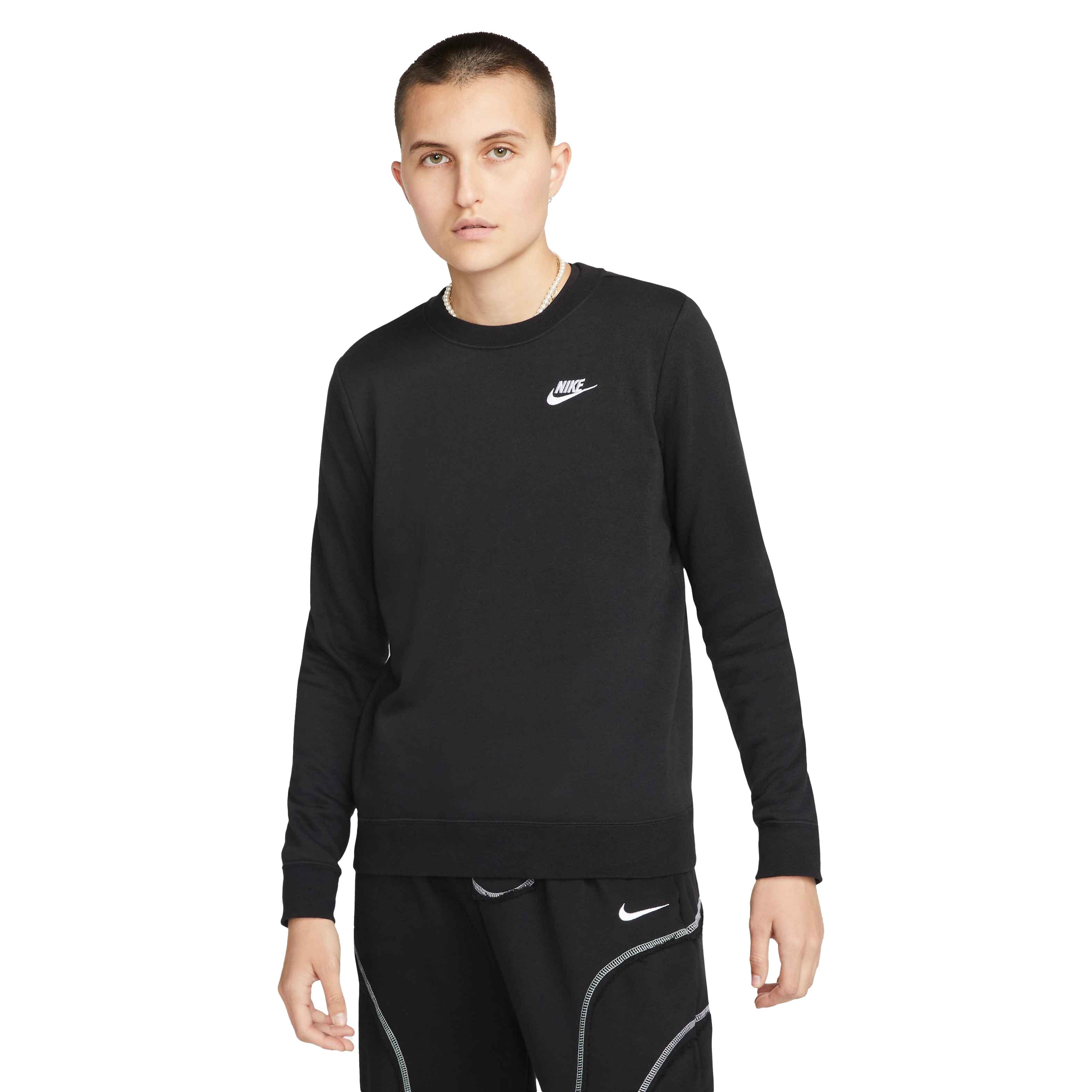 Color: BLACK