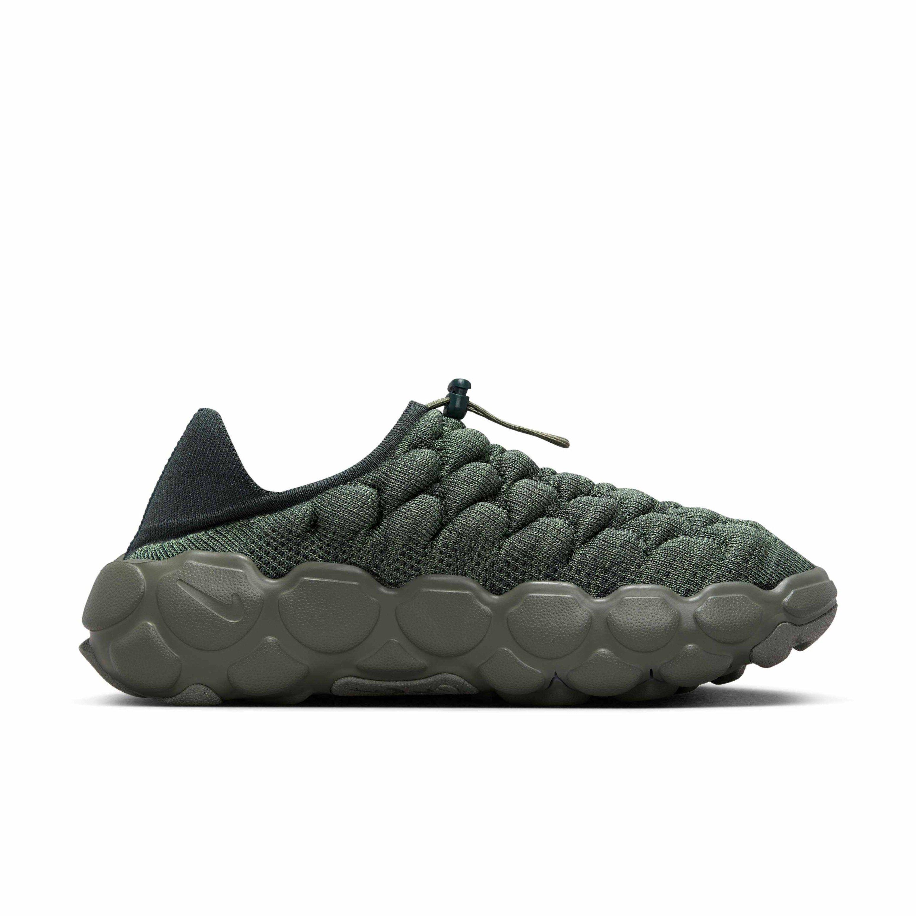 Color: GREEN/LT ARMY/GREEN/SILVER