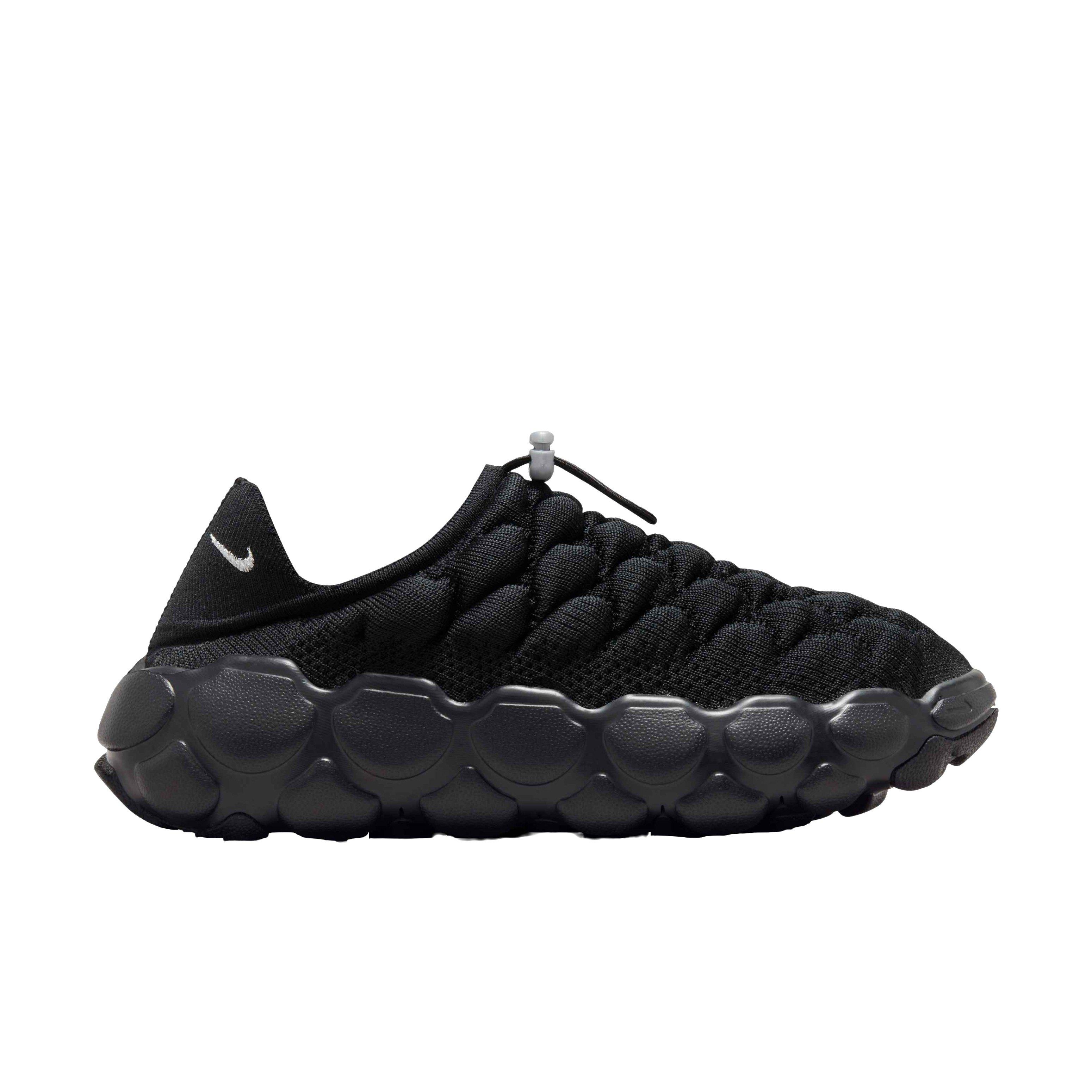 Color: BLACK/SILVER/BLACK