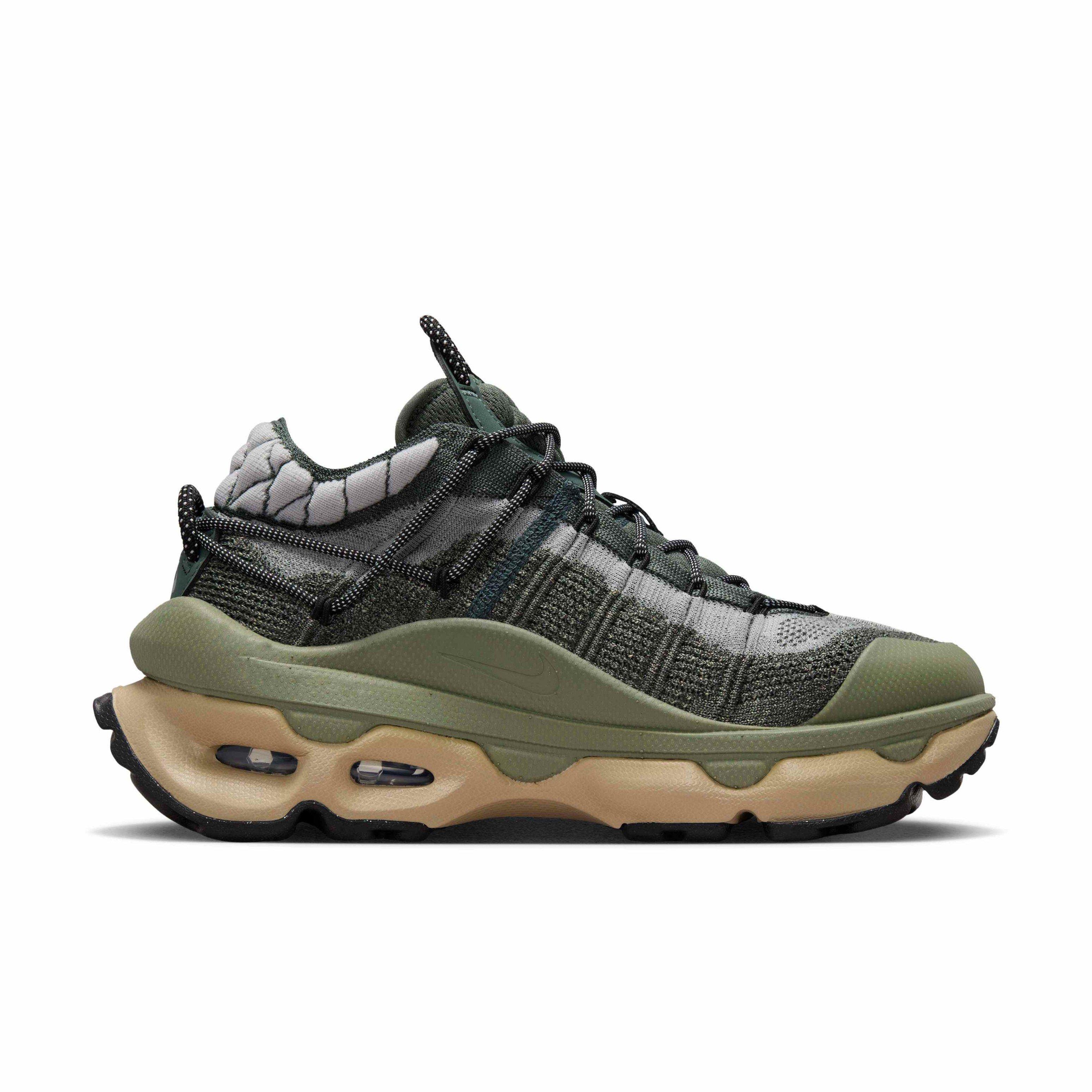 Color: GREEN/LT ARMY/KHAKI/SILVER
