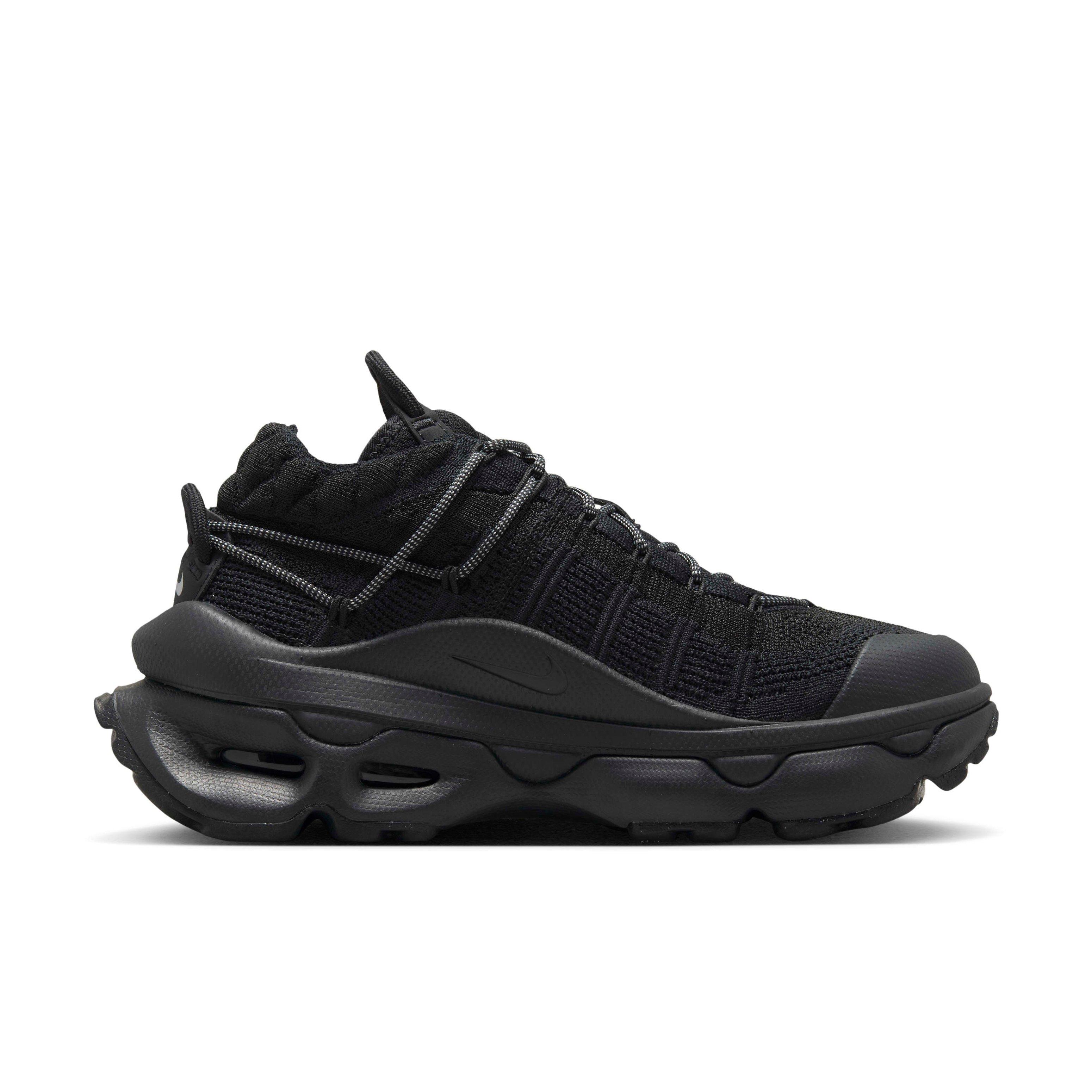 Color: BLACK/BLACK/SILVER