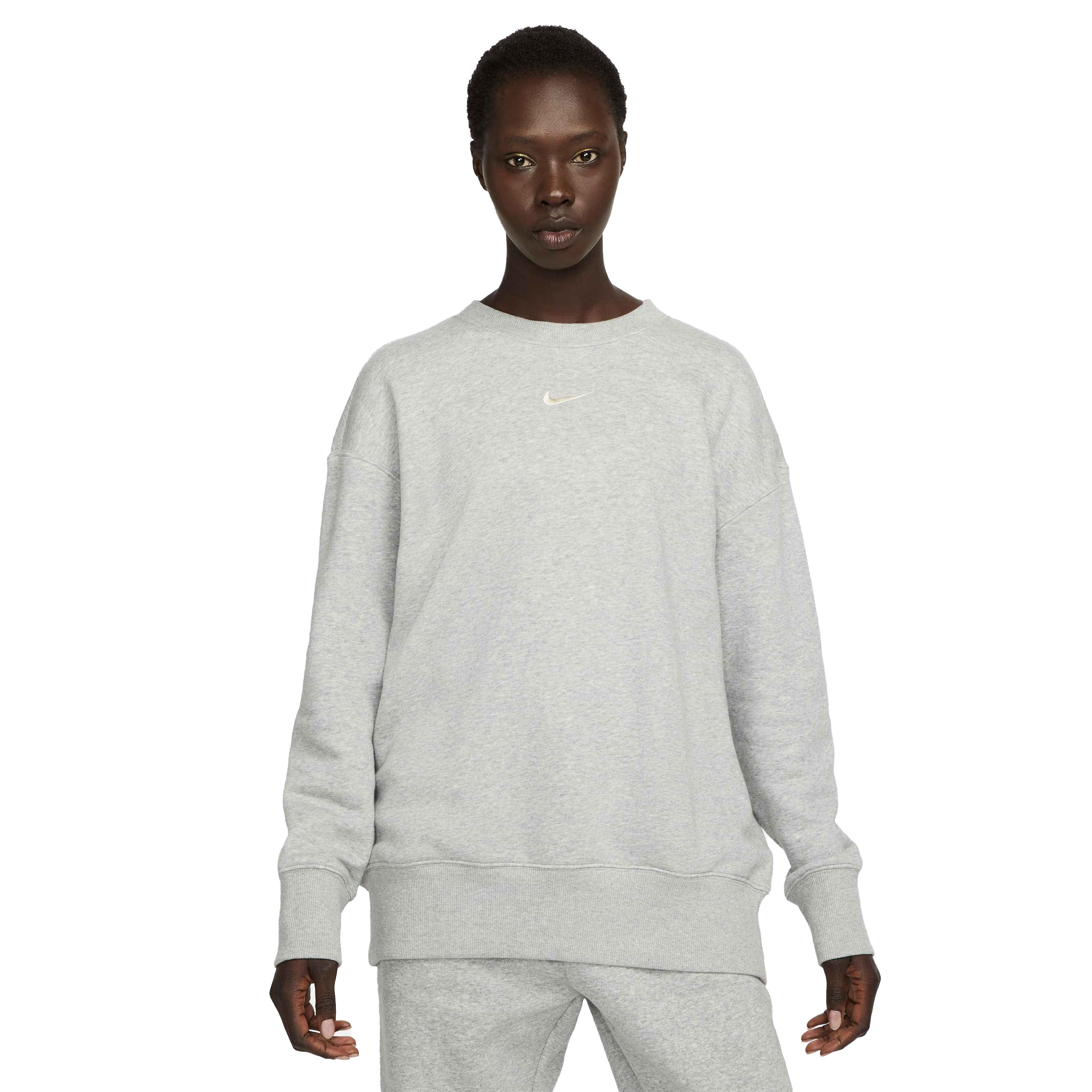 Color: GREY
