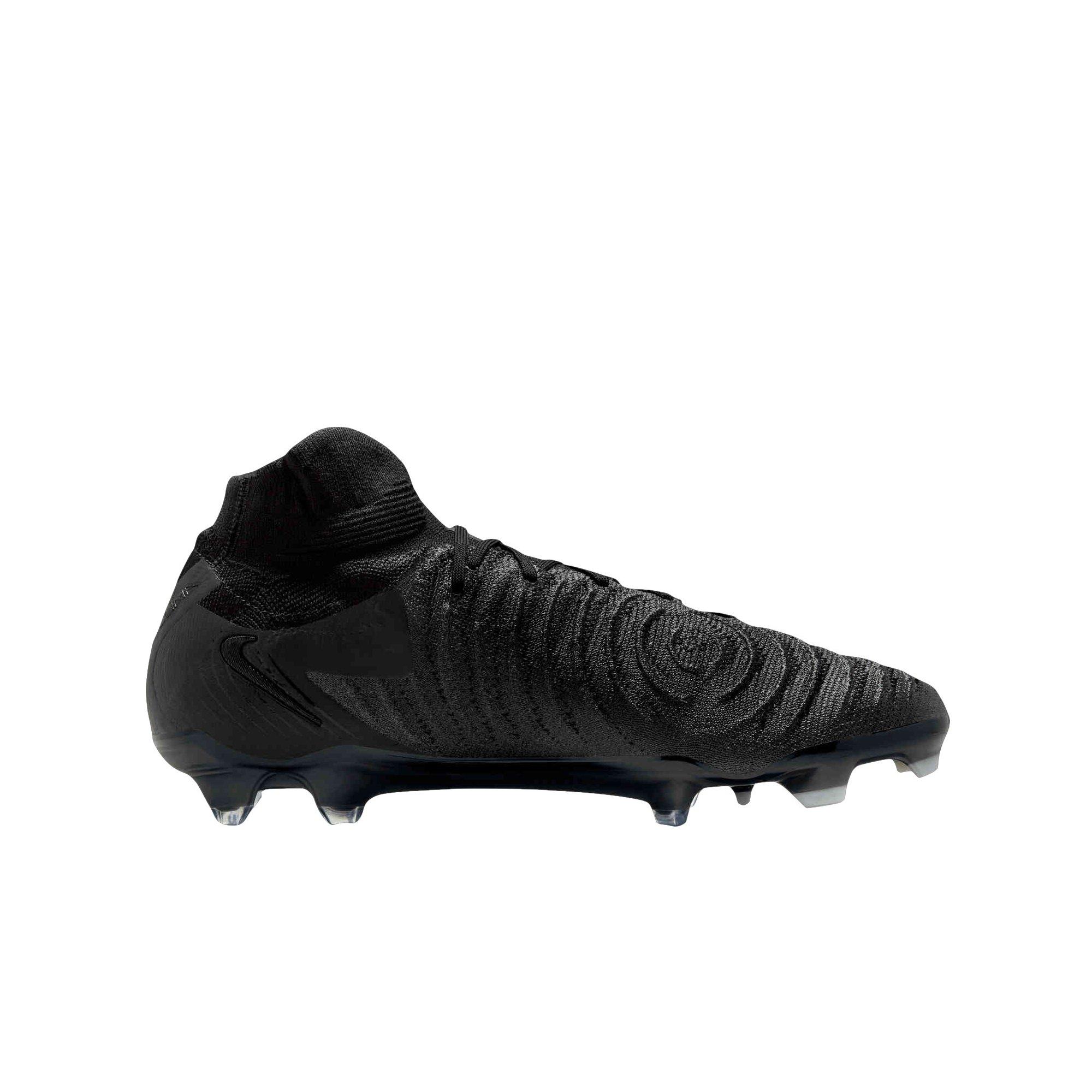 Color: BLACK/BLACK