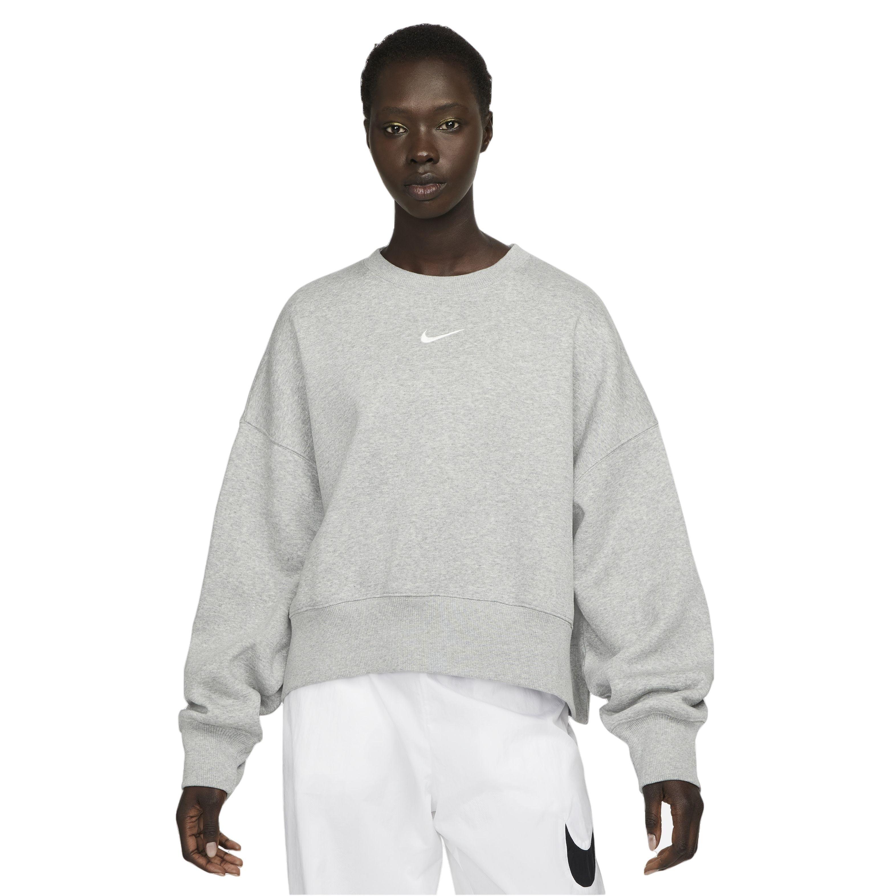 Color: HEATHER GREY