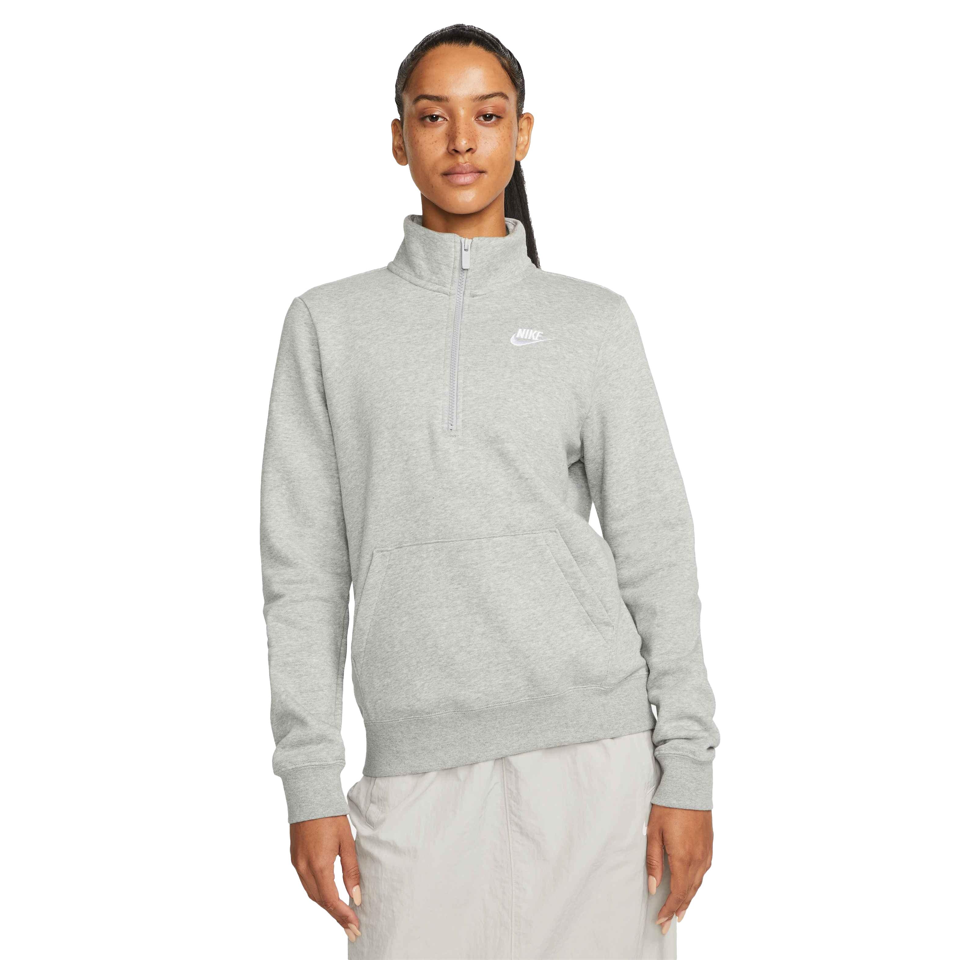 Color: GREY