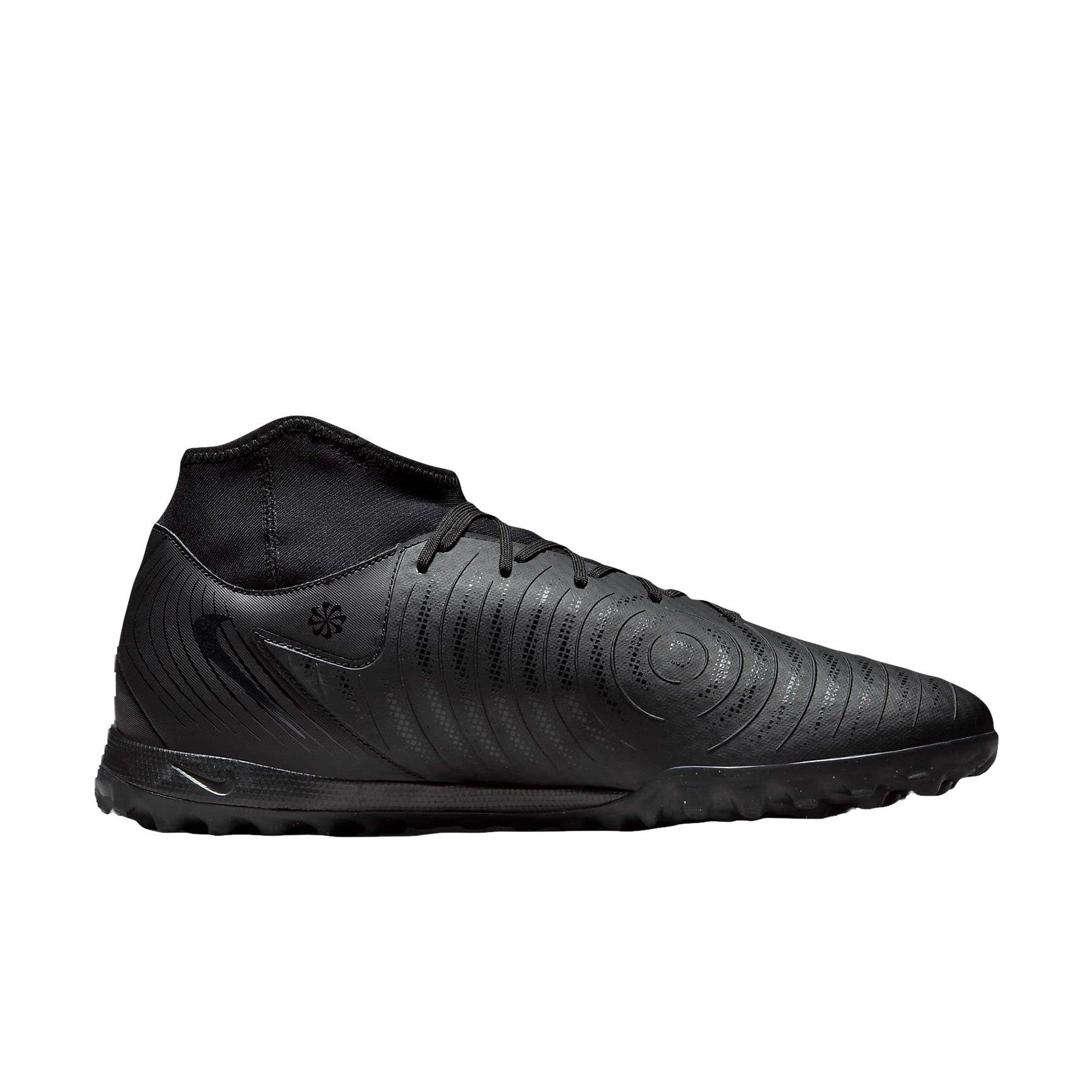 Color: BLACK/BLACK
