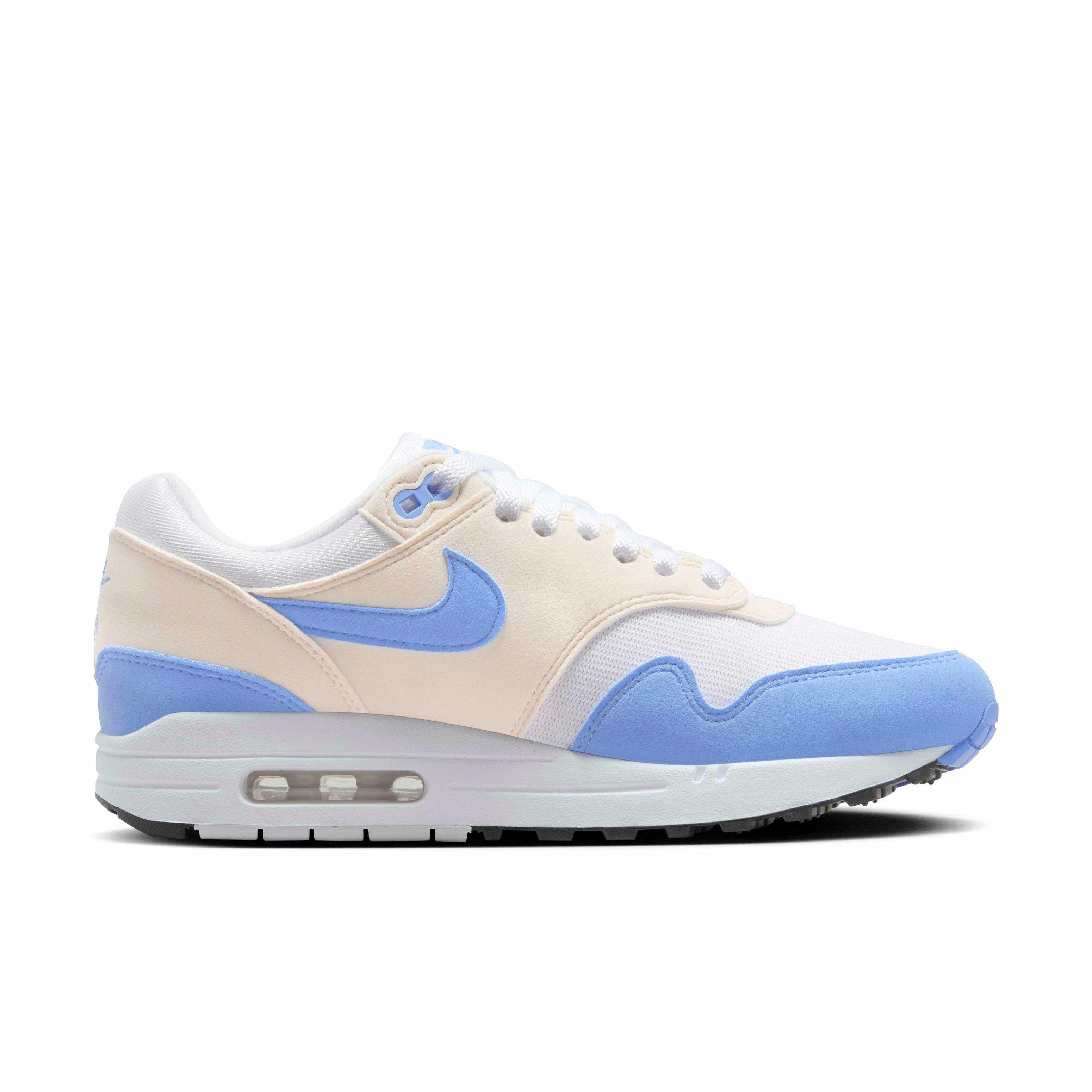 Color: WHITE/PHANTOM/BLACK/ROYAL