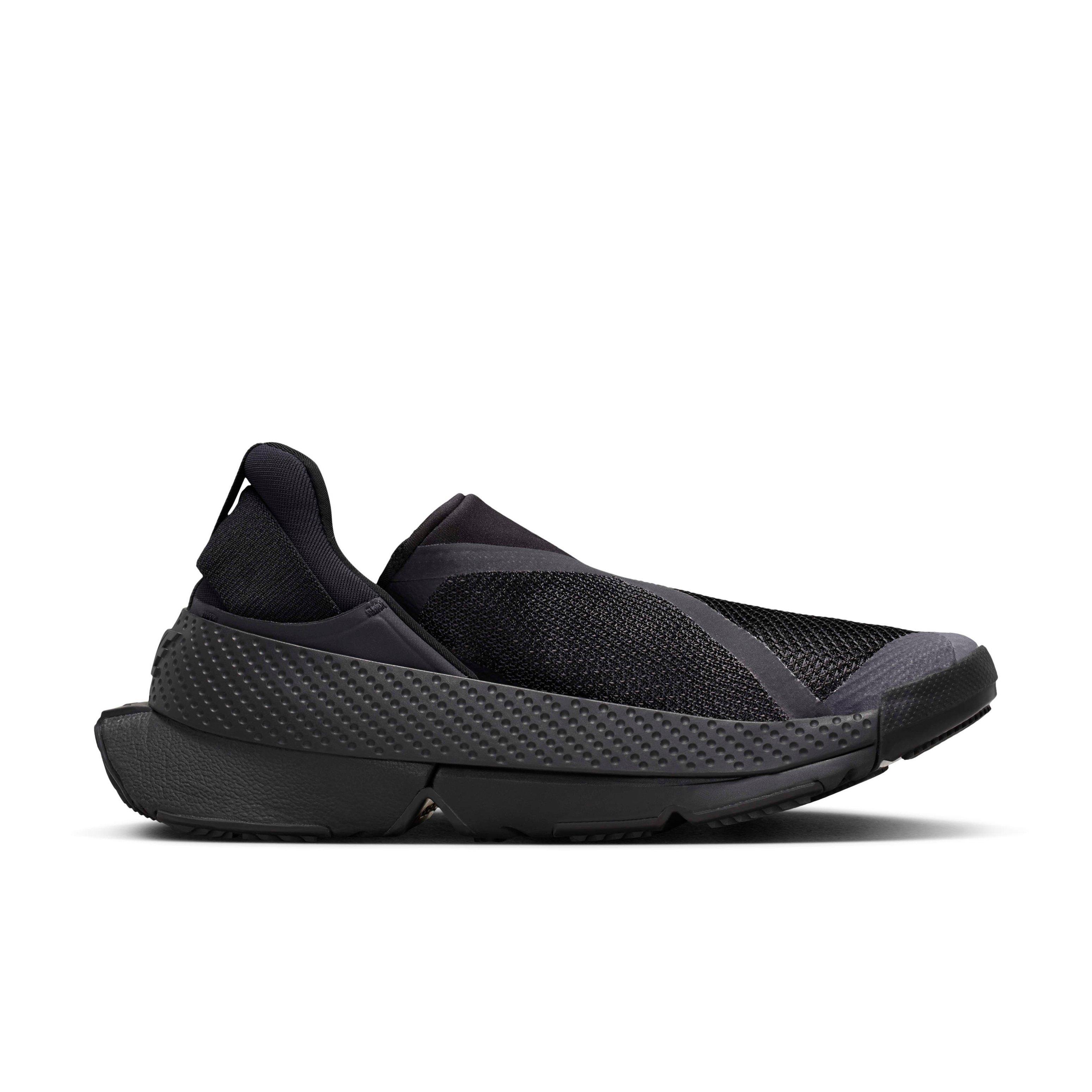 Color: BLACK/BLACK/BLACK
